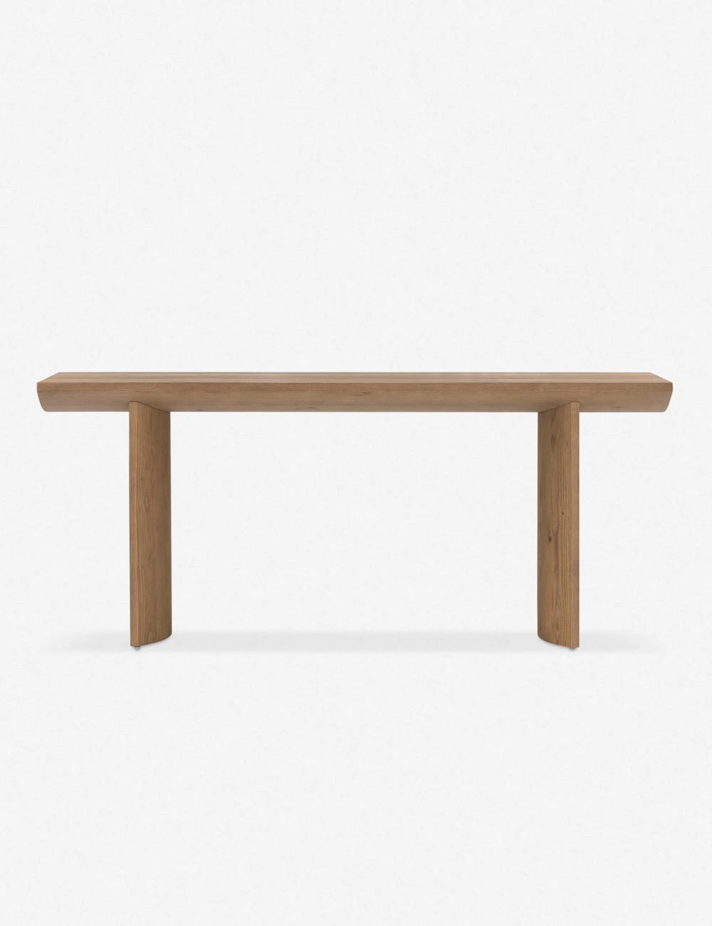 Remwald Console Table