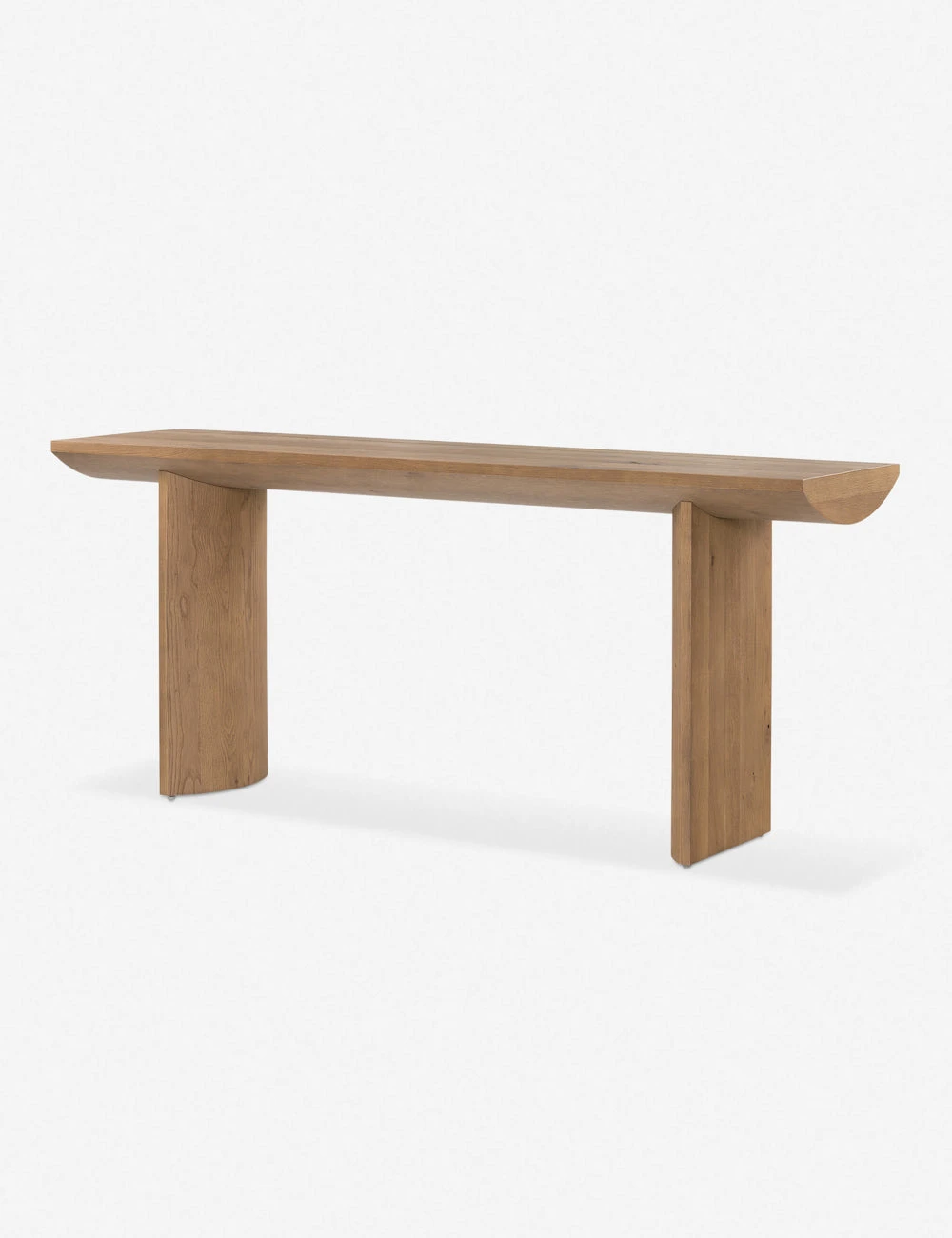 Remwald Console Table - Image 2