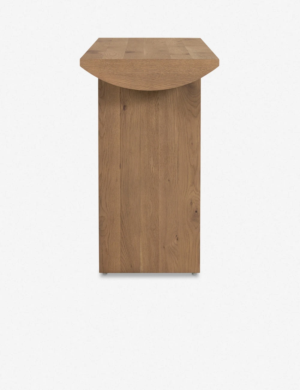 Remwald Console Table - Image 3