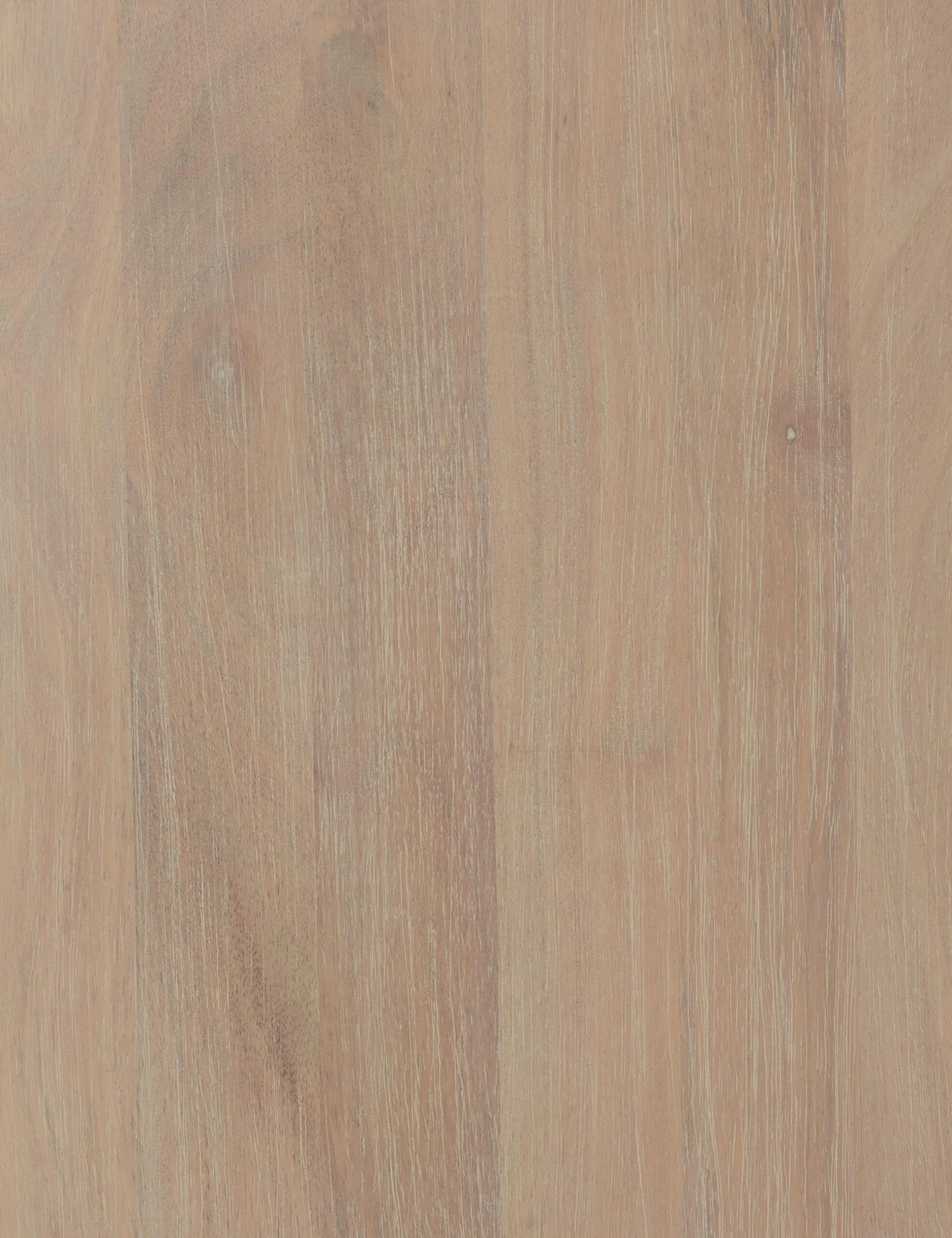 Margot Modular Desk With Filing Cabinet - Image 7