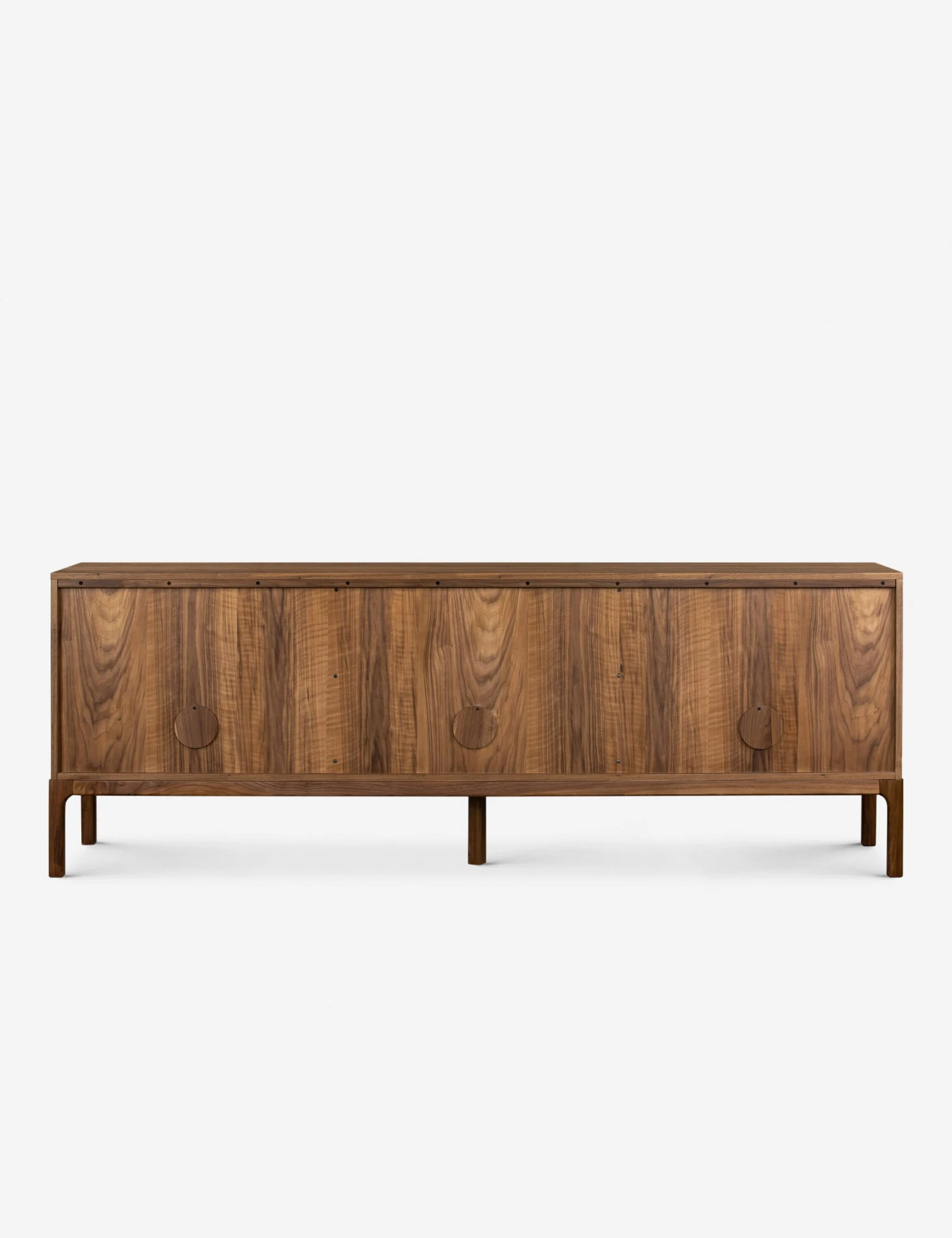 Cameron Sideboard - Image 5