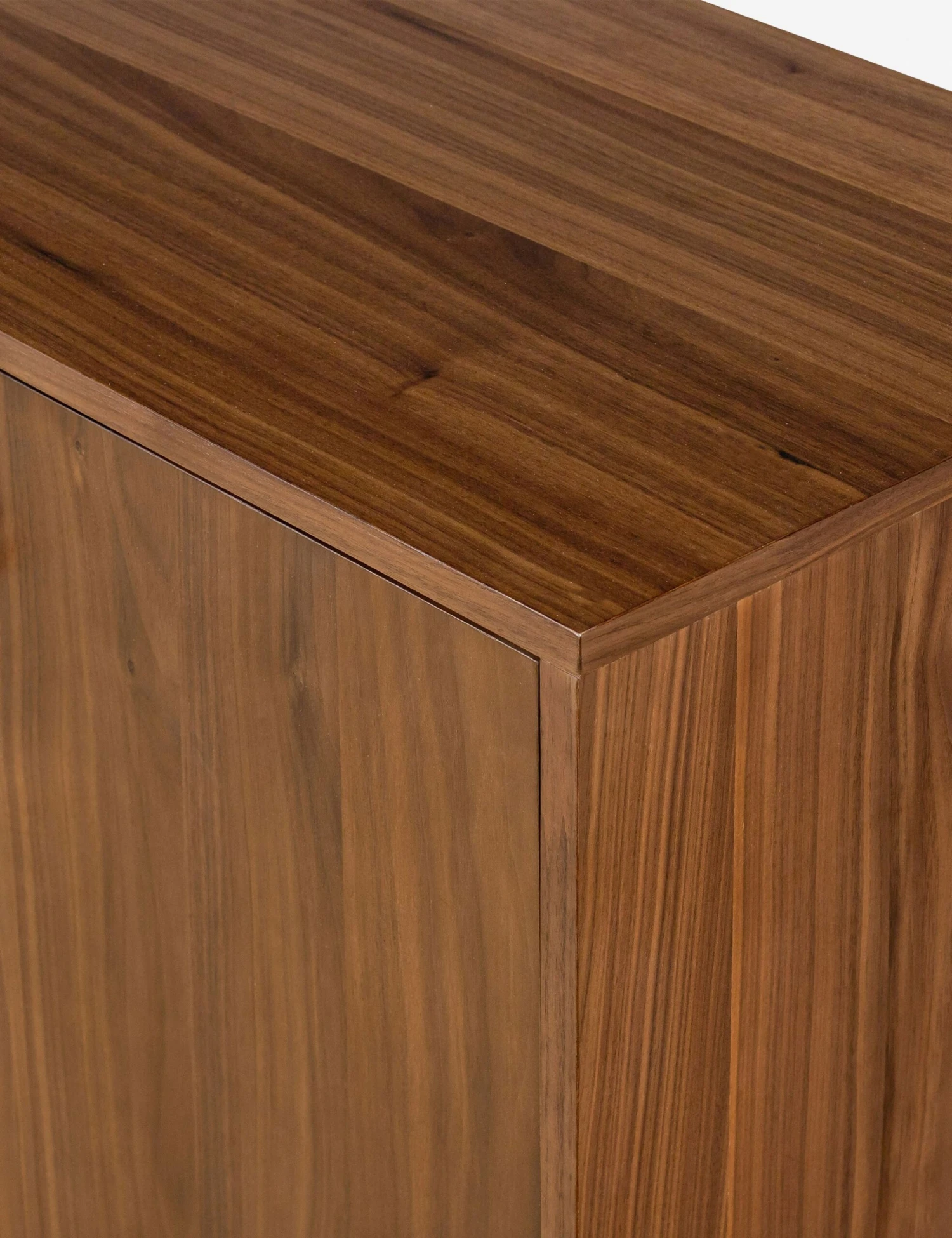 Cameron Sideboard - Image 7
