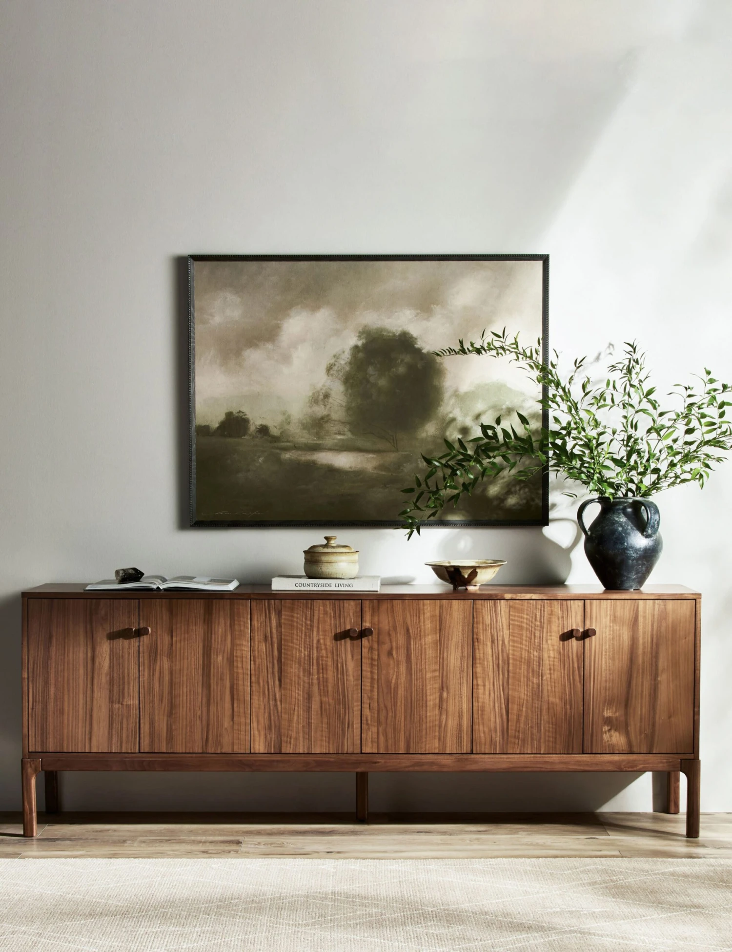 Cameron Sideboard - Image 2