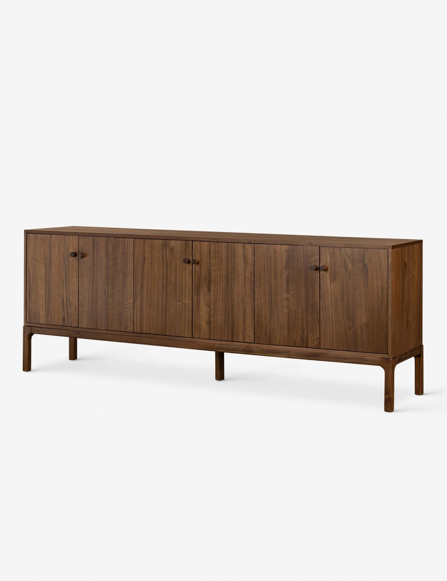 Cameron Sideboard - Image 3