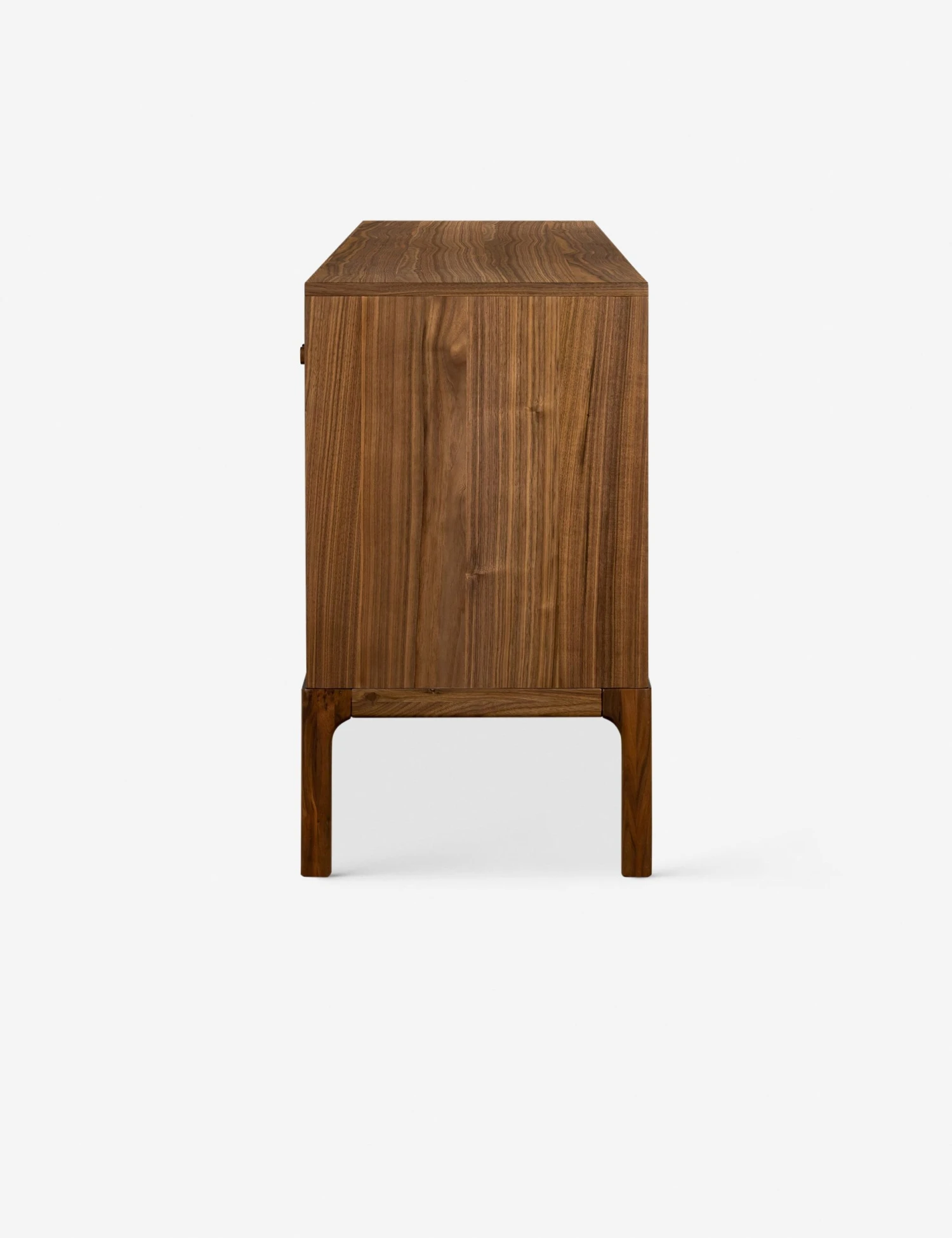 Cameron Sideboard - Image 4