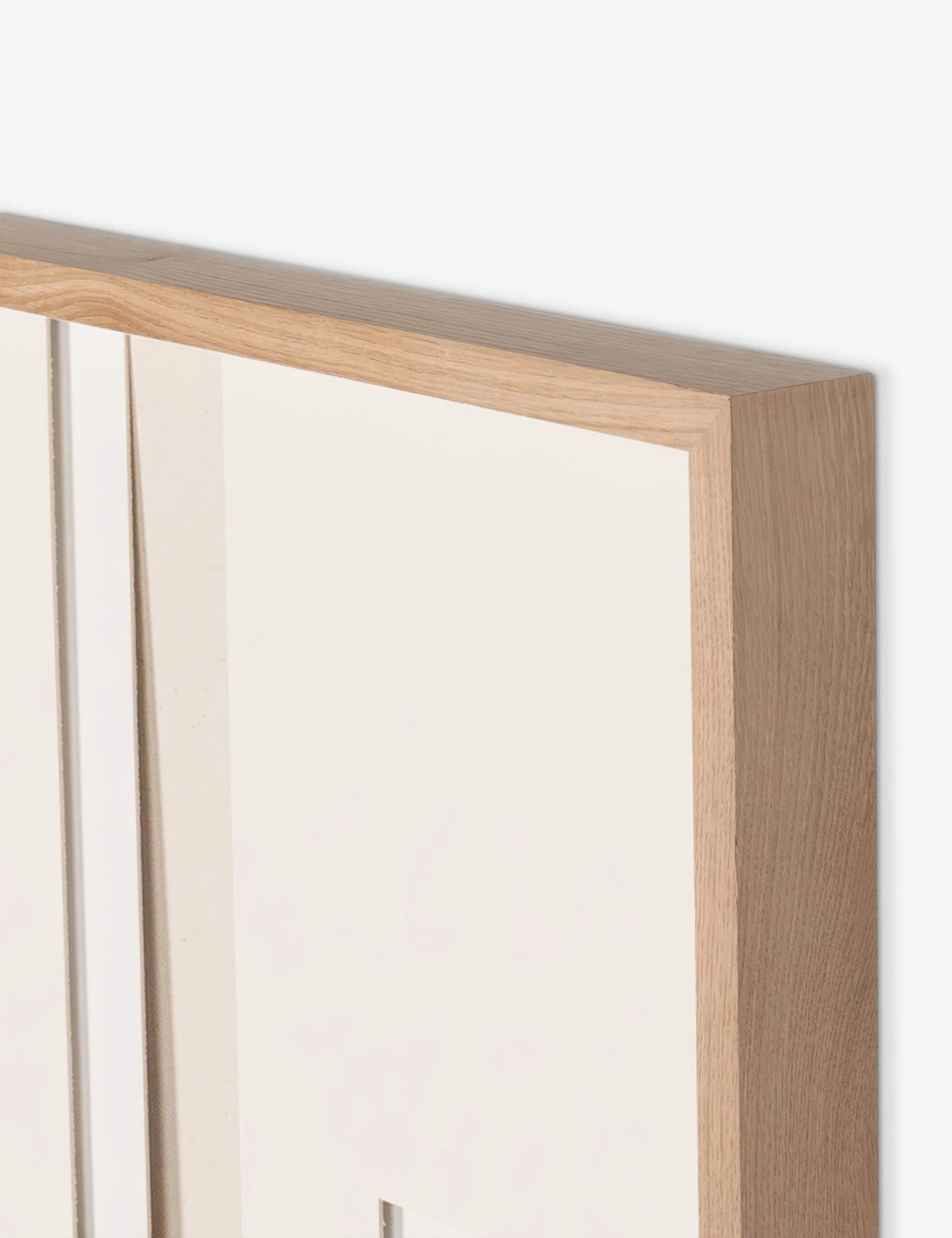 Dimension II Wall Art By Coup D'Esprit - Image 3