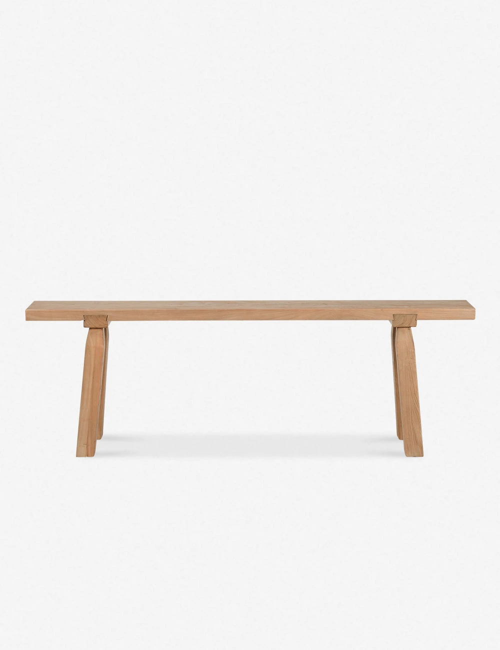 Leif Bench