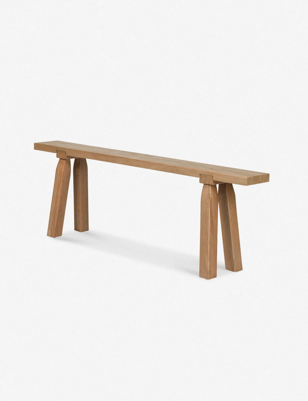 Leif Bench - Image 2