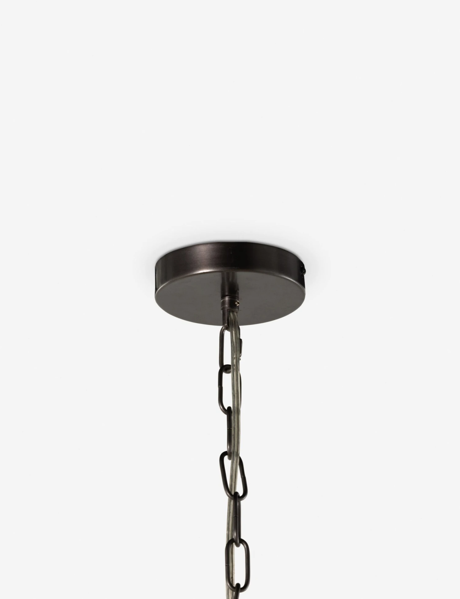 Anela Pendant Light - Image 6