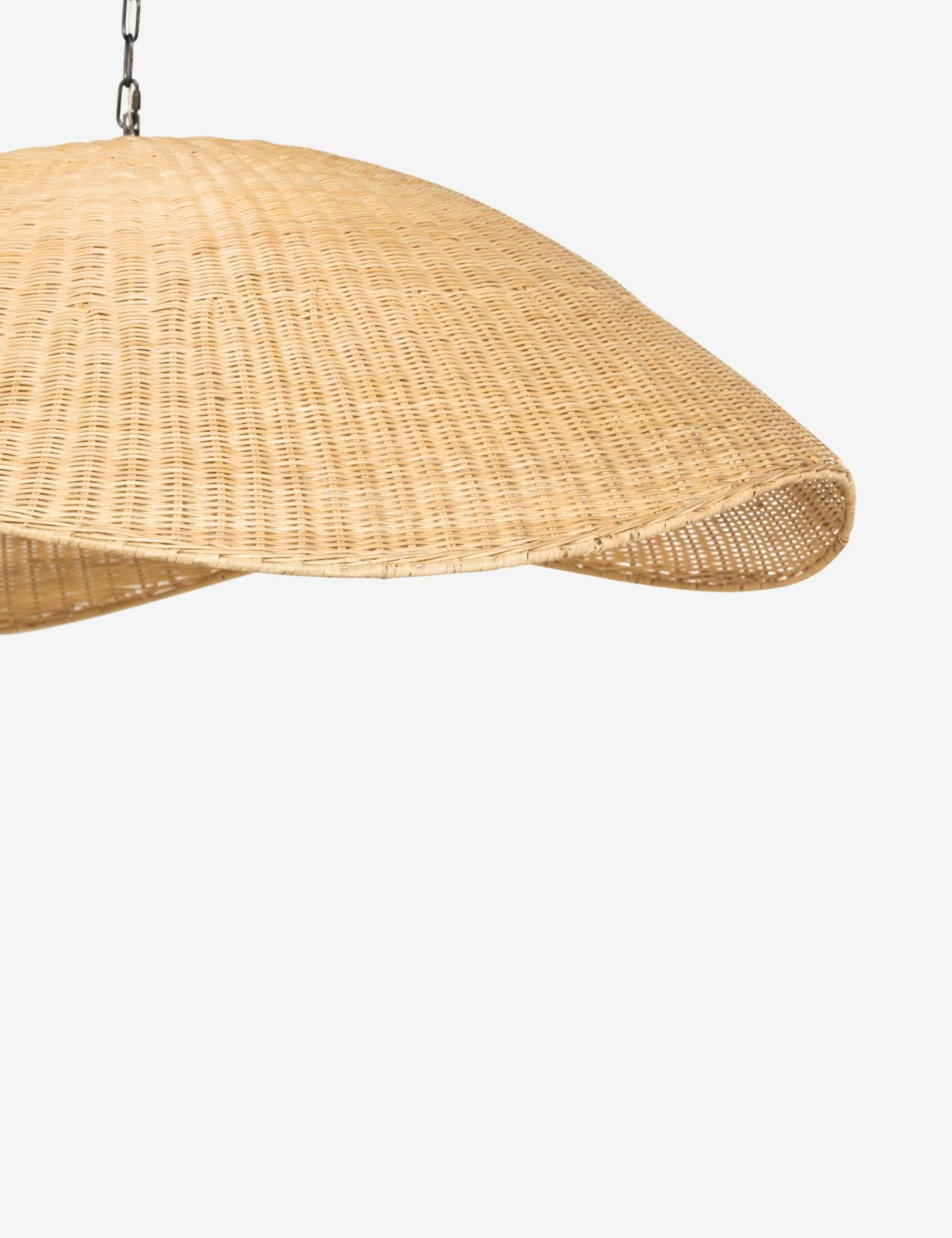 Anela Pendant Light - Image 2