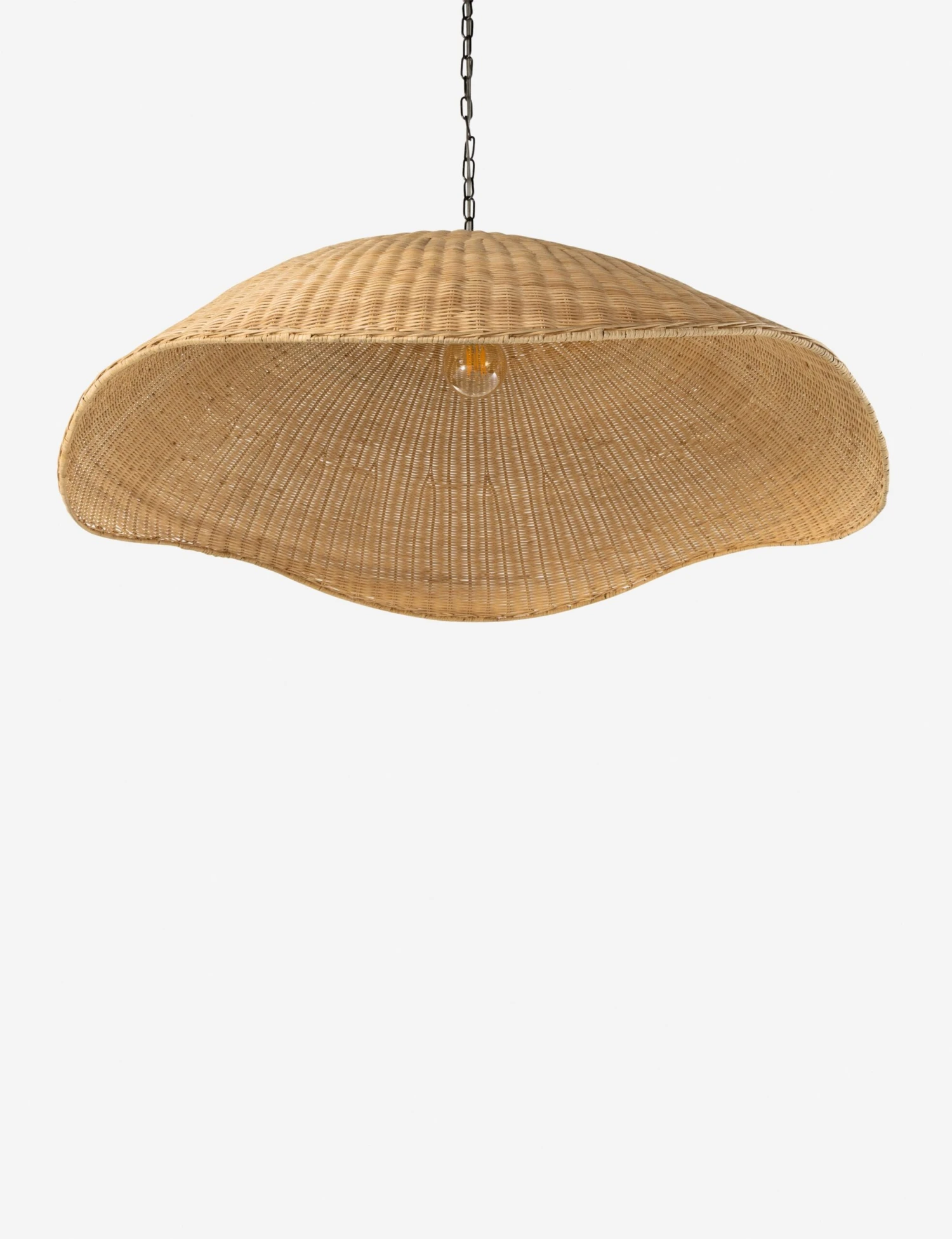 Anela Pendant Light - Image 3