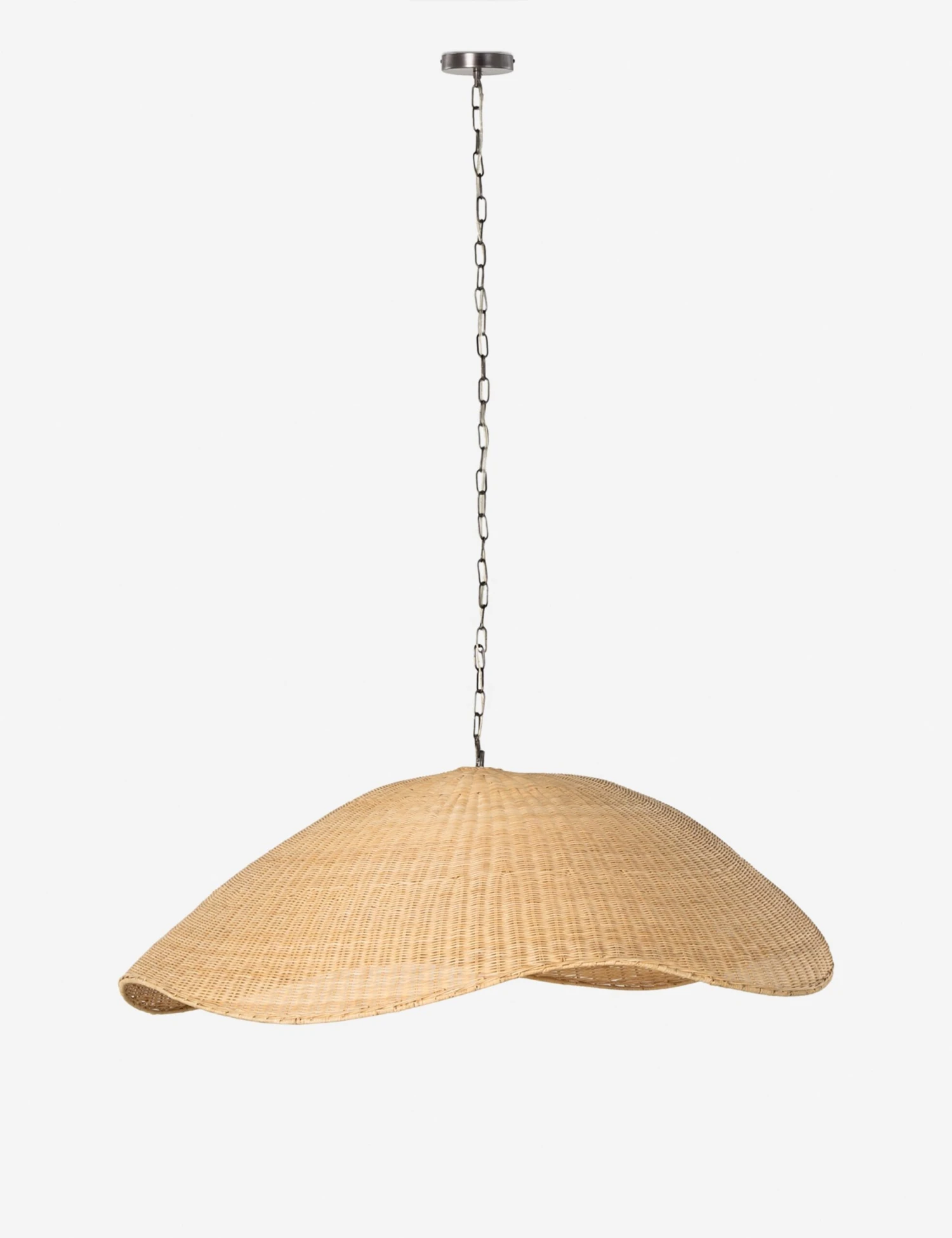 Anela Pendant Light