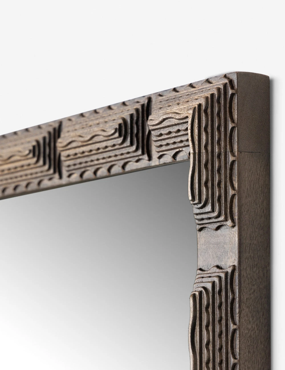 Noli Mirror - Image 4