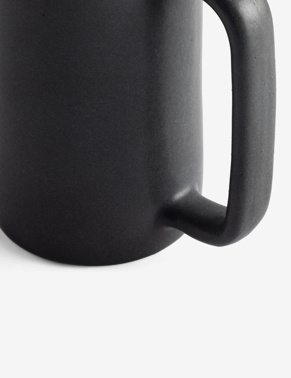 Diem Pitcher - Image 3