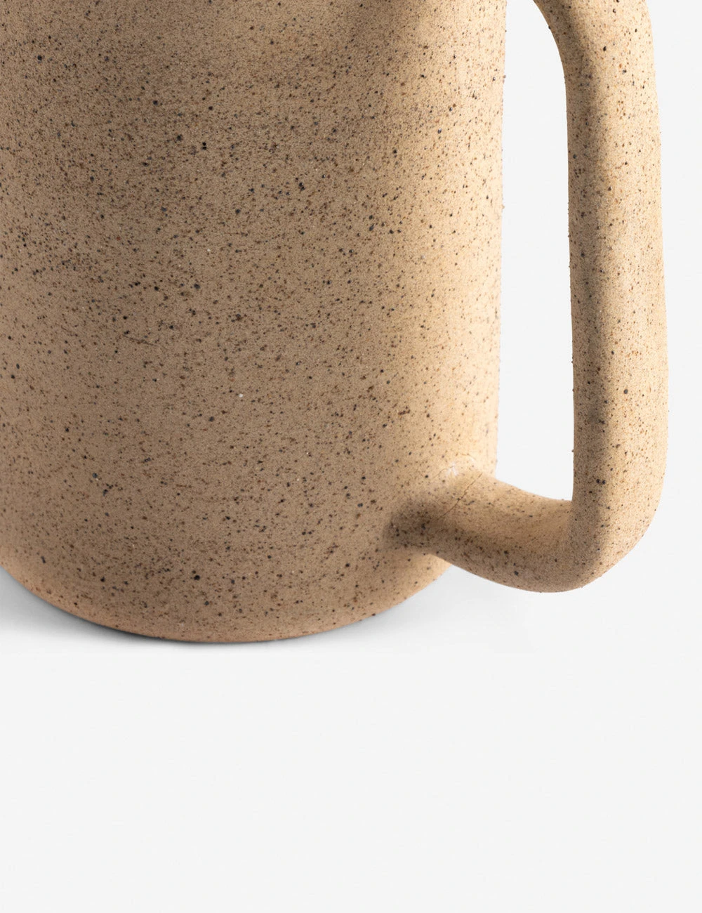 Diem Pitcher - Image 5