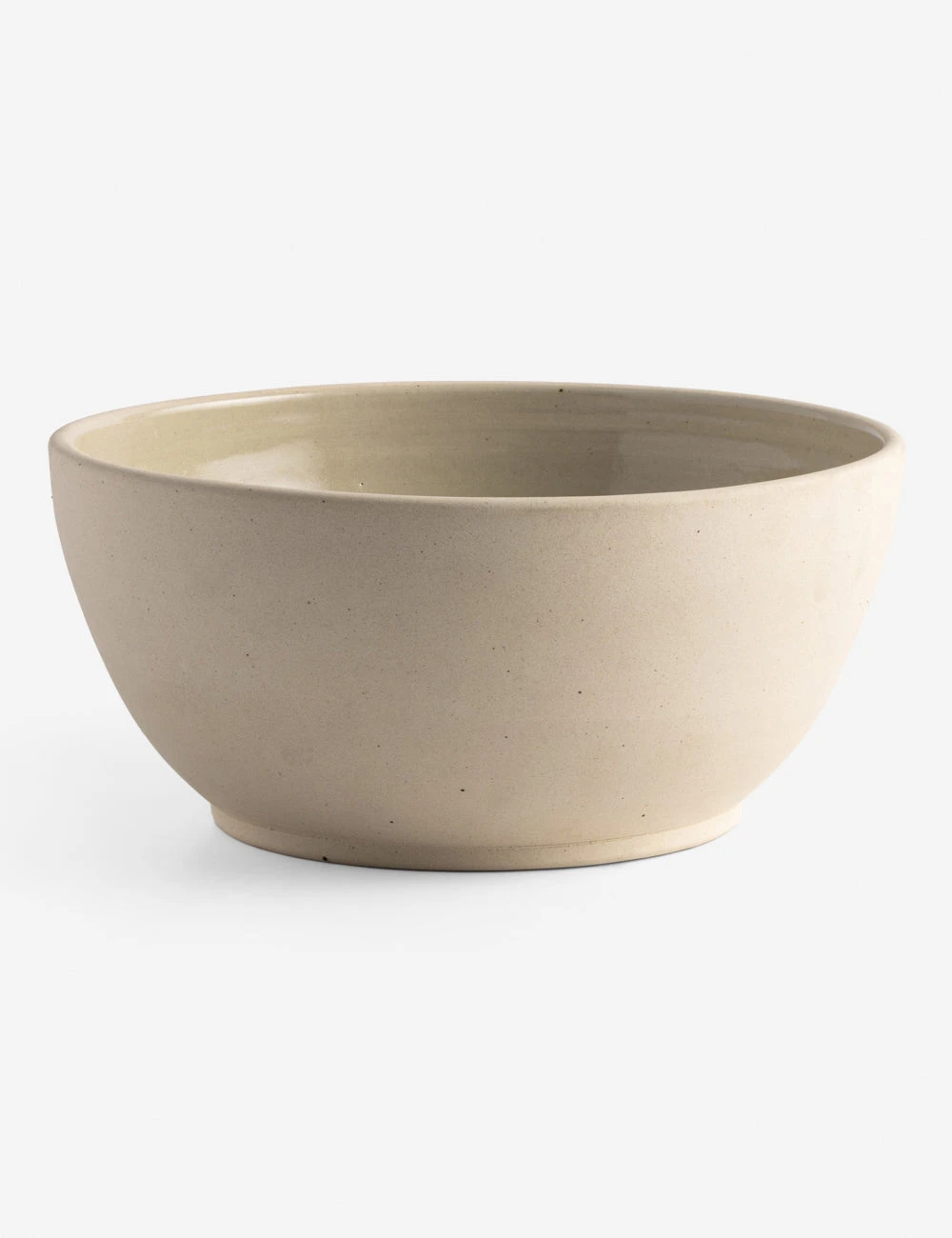 Diem Serving Bowl - Image 3
