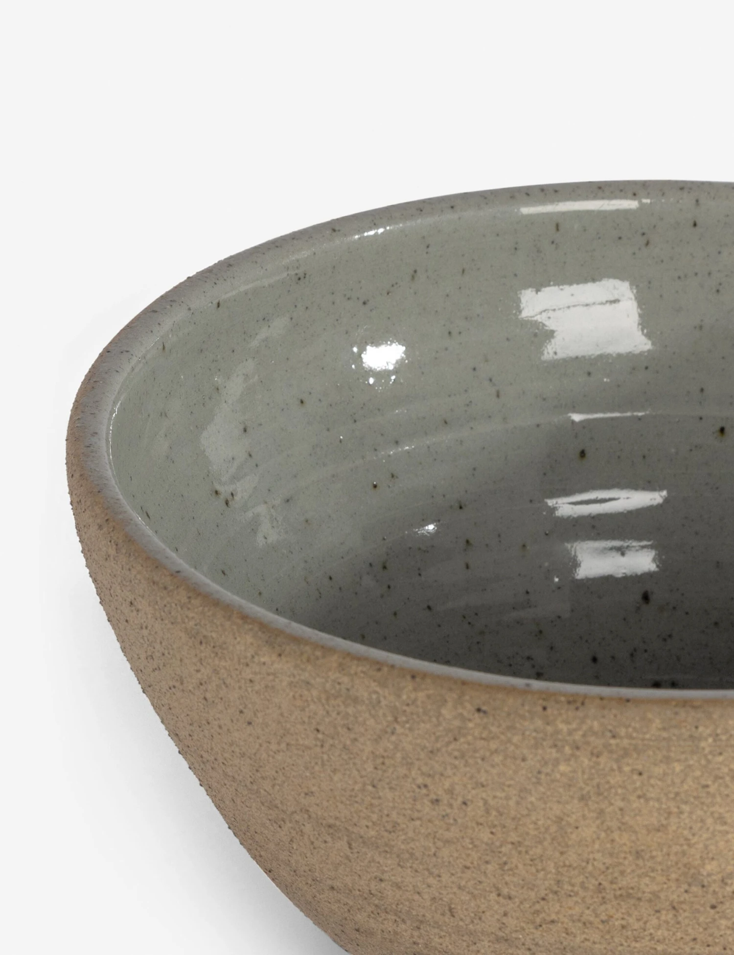 Diem Serving Bowl - Image 6