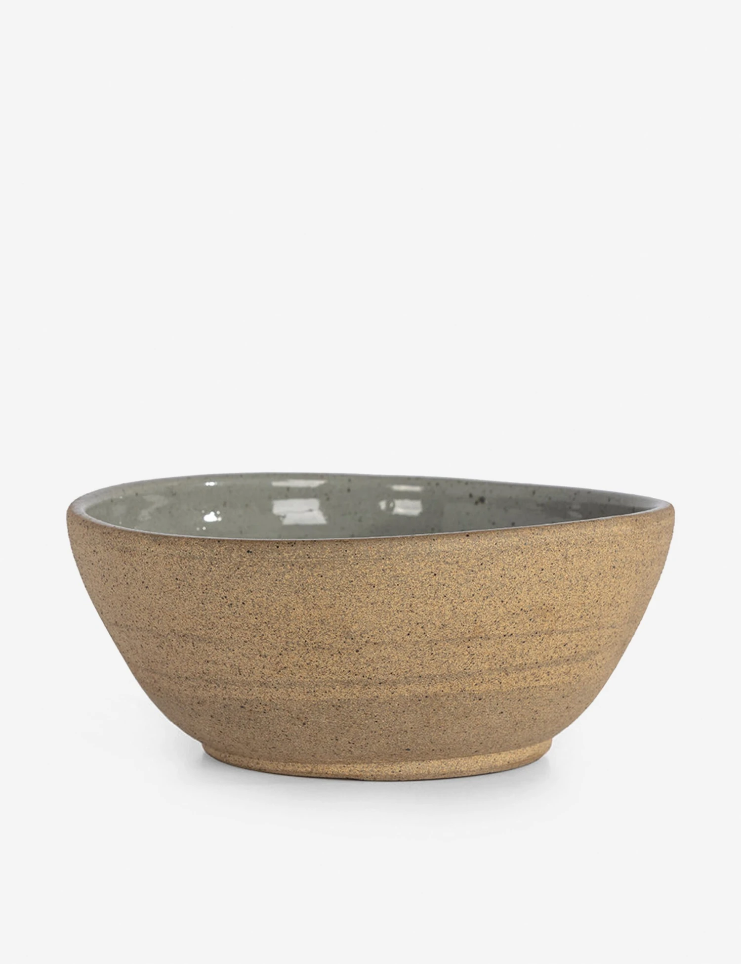 Diem Serving Bowl - Image 4