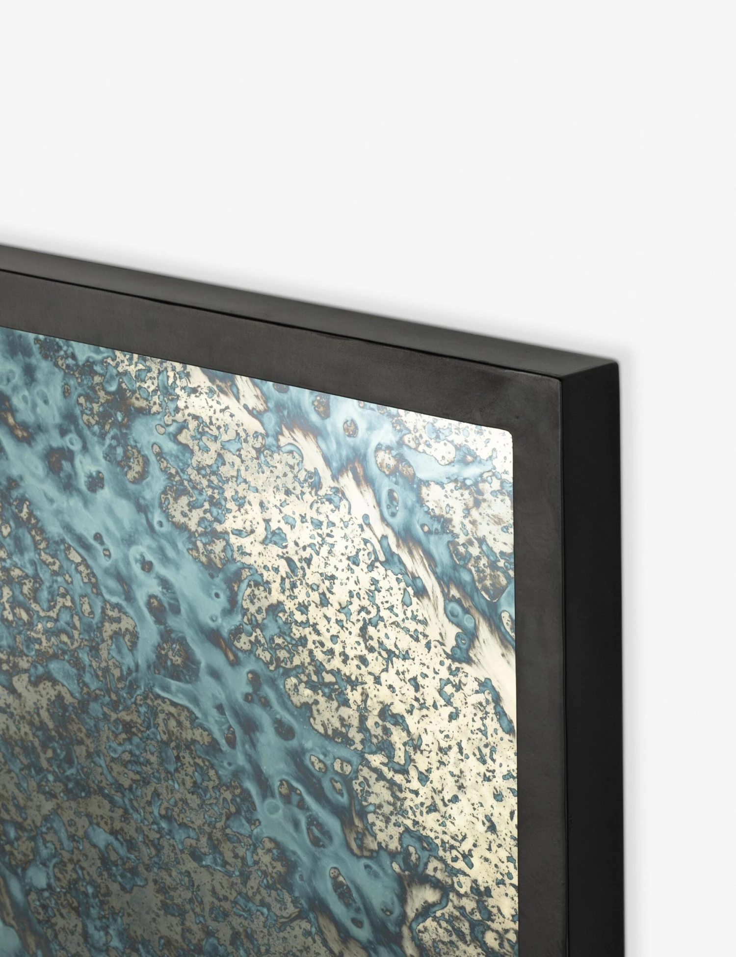 Oneal Mirror - Image 4