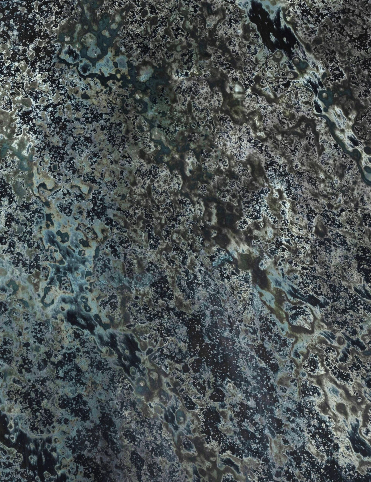 Oneal Mirror - Image 6