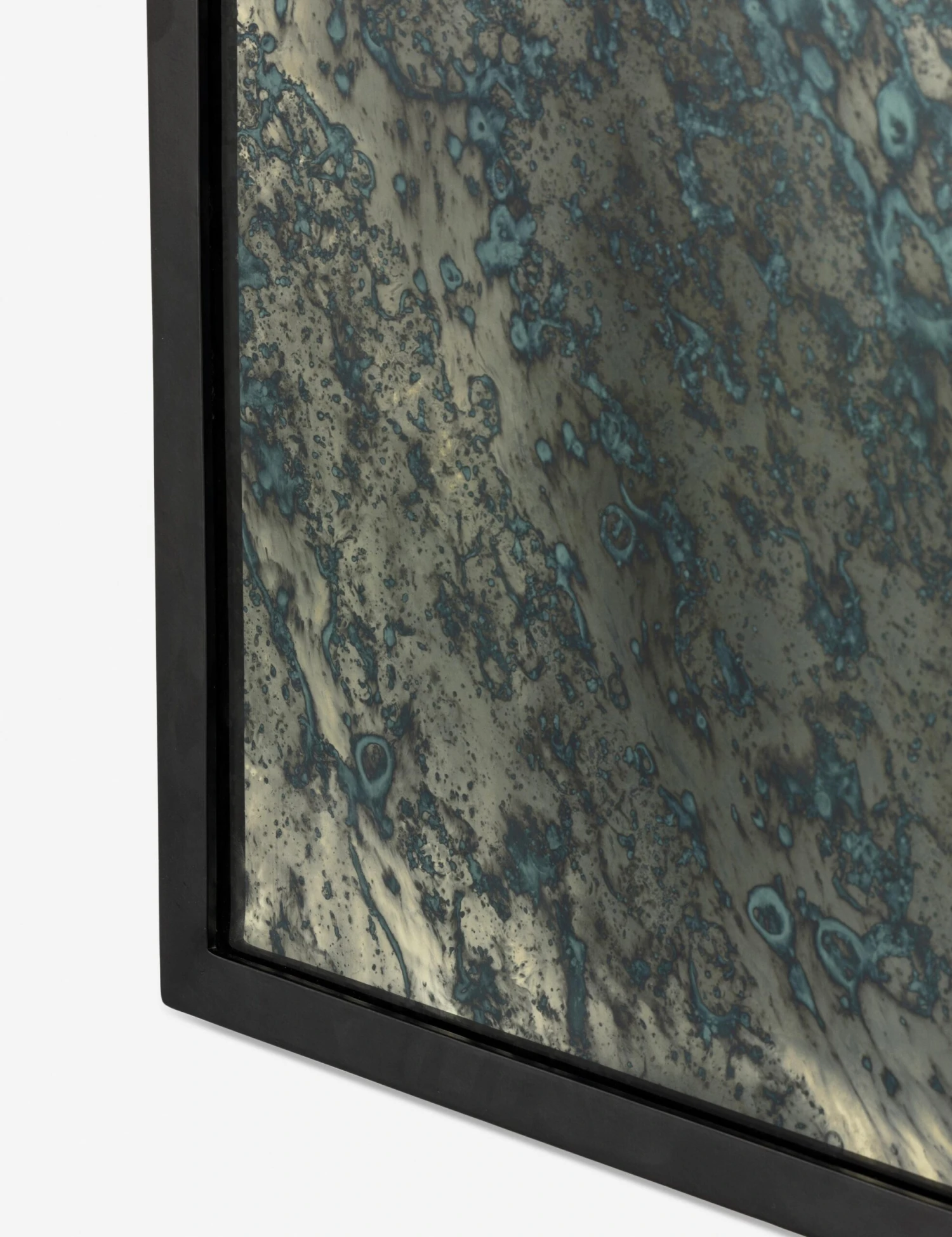 Oneal Mirror - Image 5