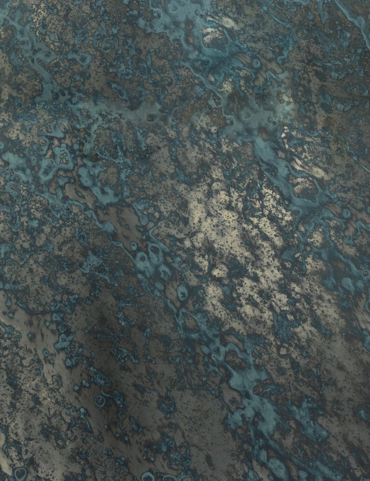 Oneal Mirror - Image 7