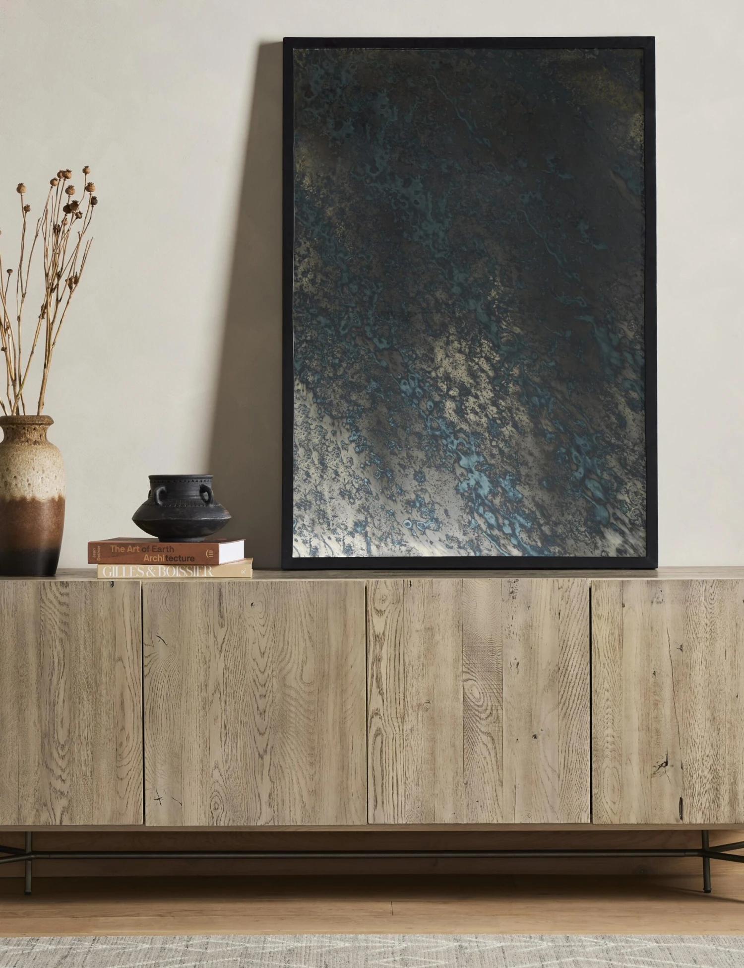 Oneal Mirror - Image 2