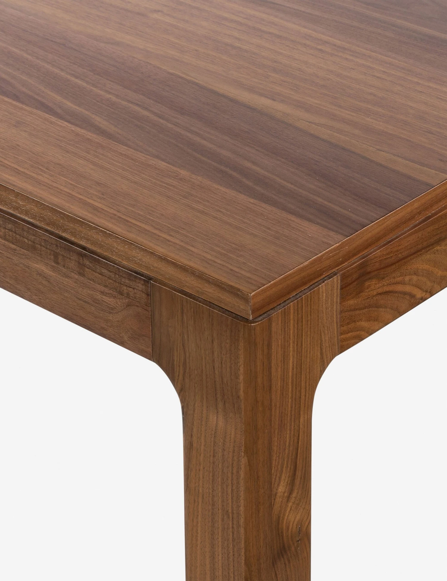 Cameron Dining Table - Image 6