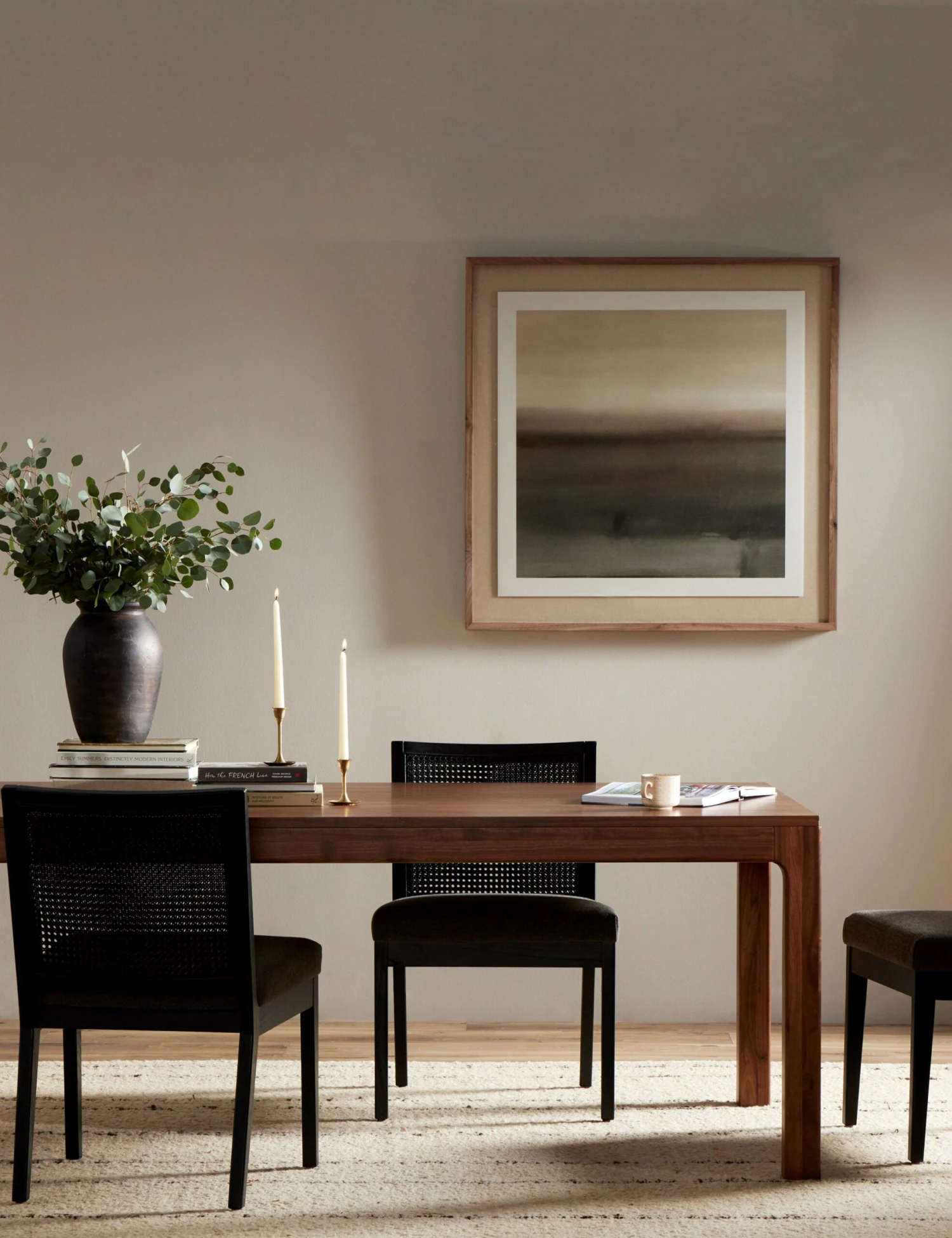 Cameron Dining Table - Image 2