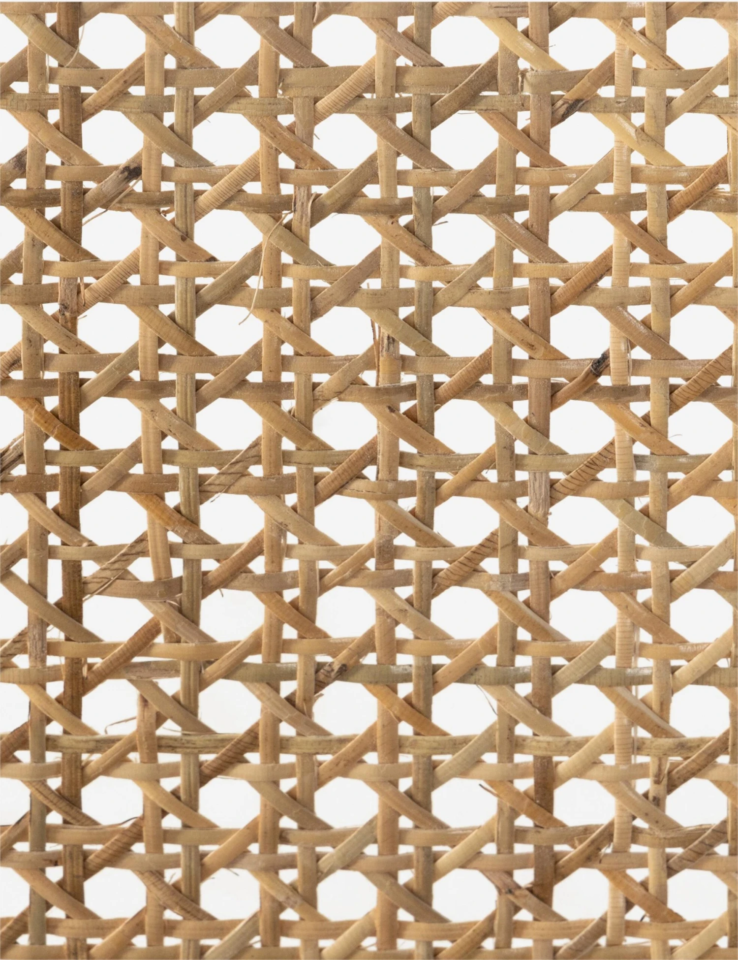 Archie Dining Bench - Image 6