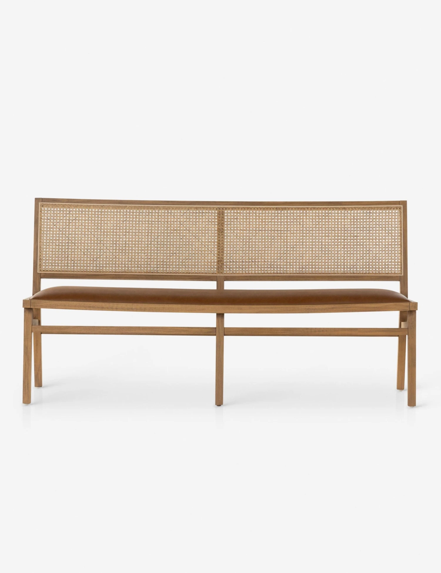 Archie Dining Bench