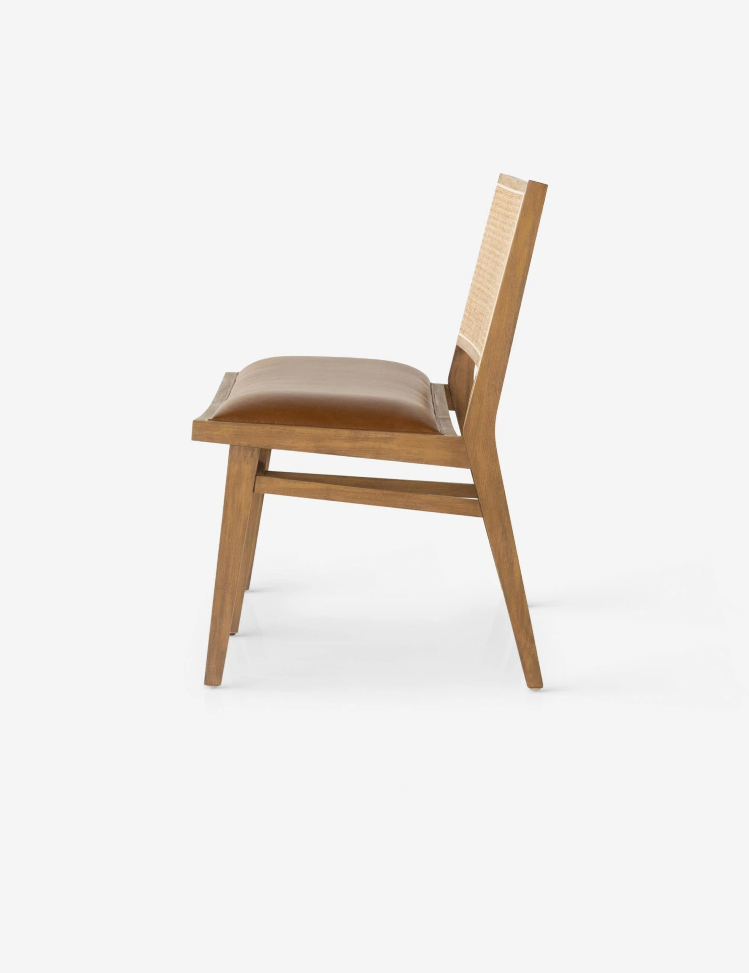 Archie Dining Bench - Image 3