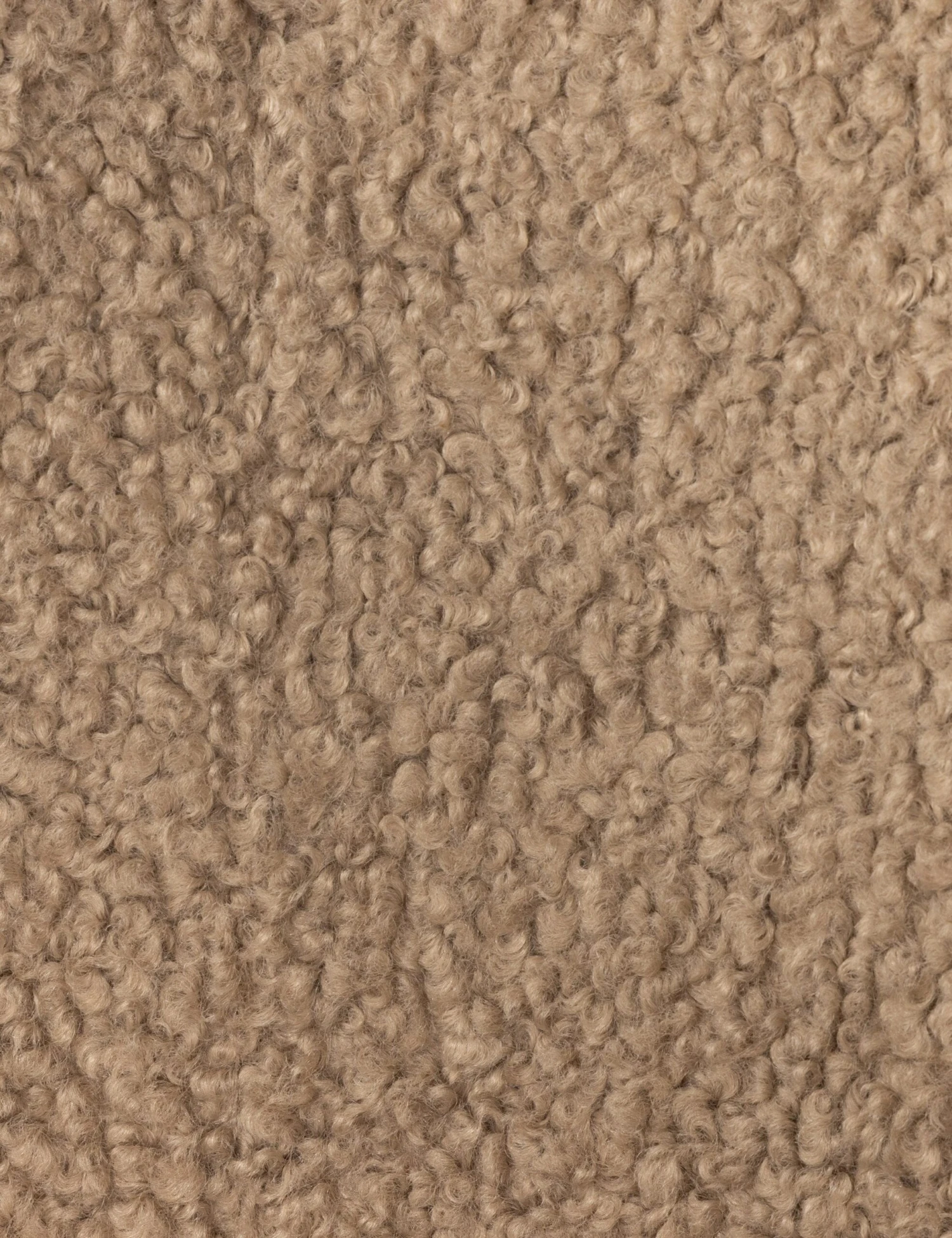 Kelis Swivel Chair - Image 7