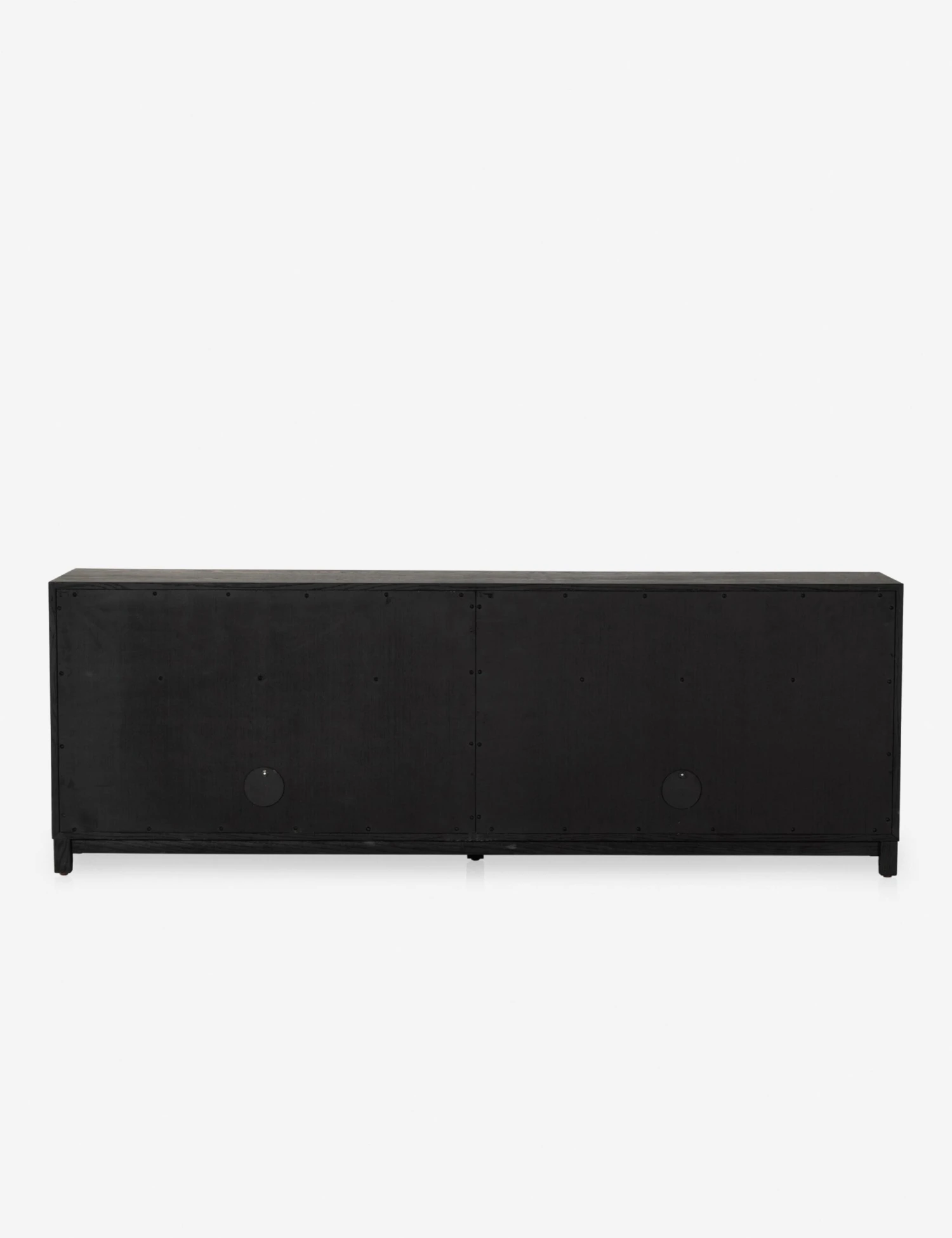 Colby Media Console - Image 5
