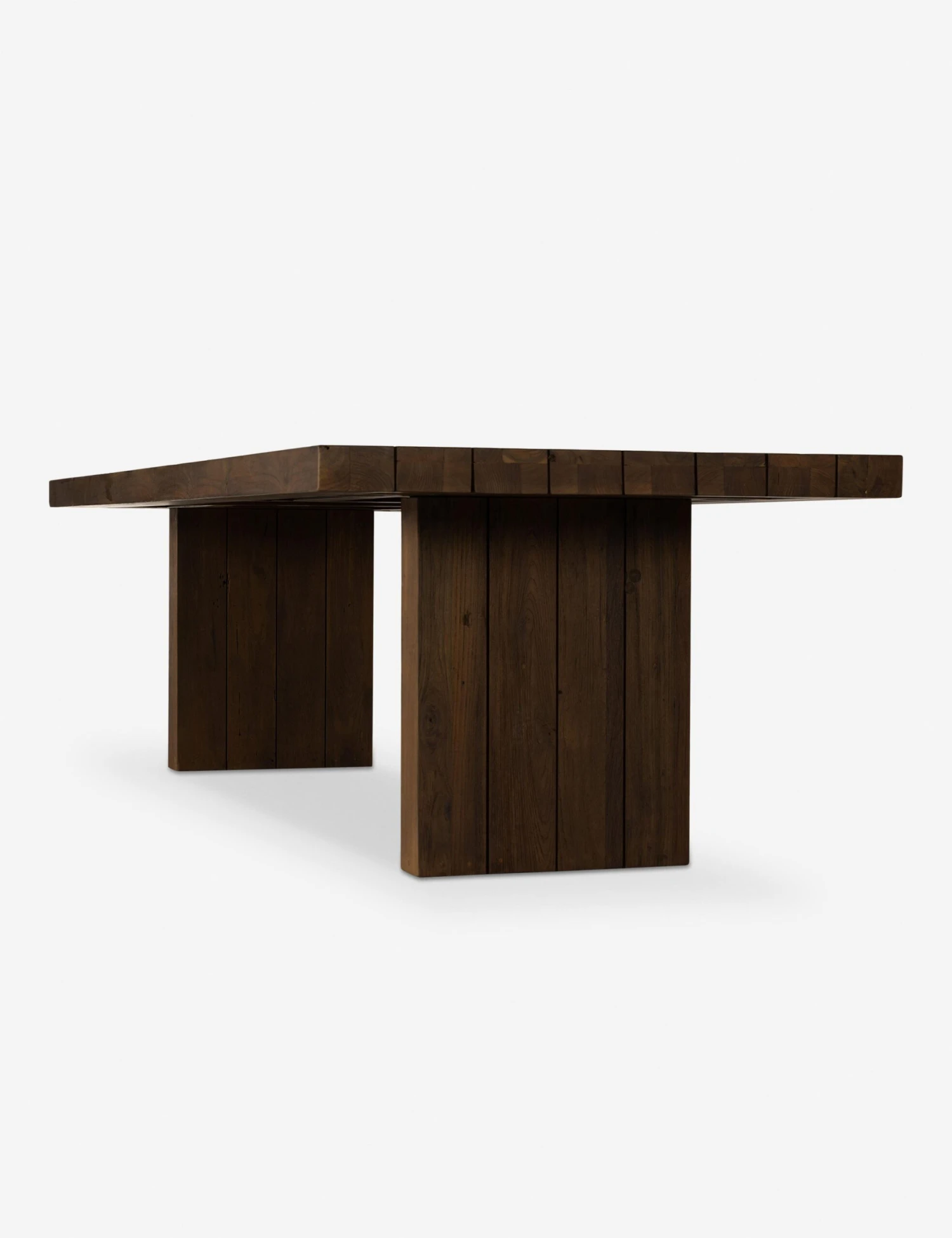 Levy Indoor / Outdoor Dining Table - Image 8