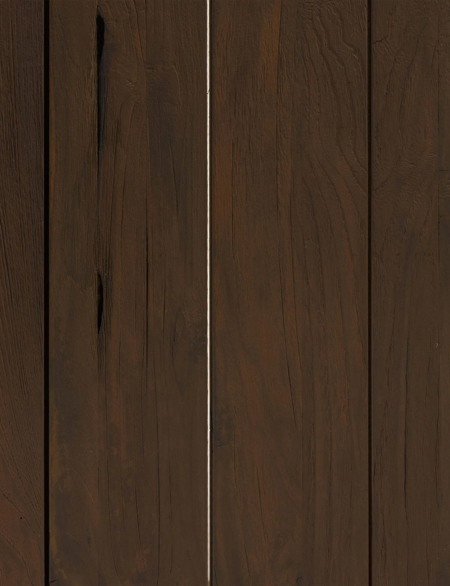 Levy Indoor / Outdoor Dining Table - Image 11