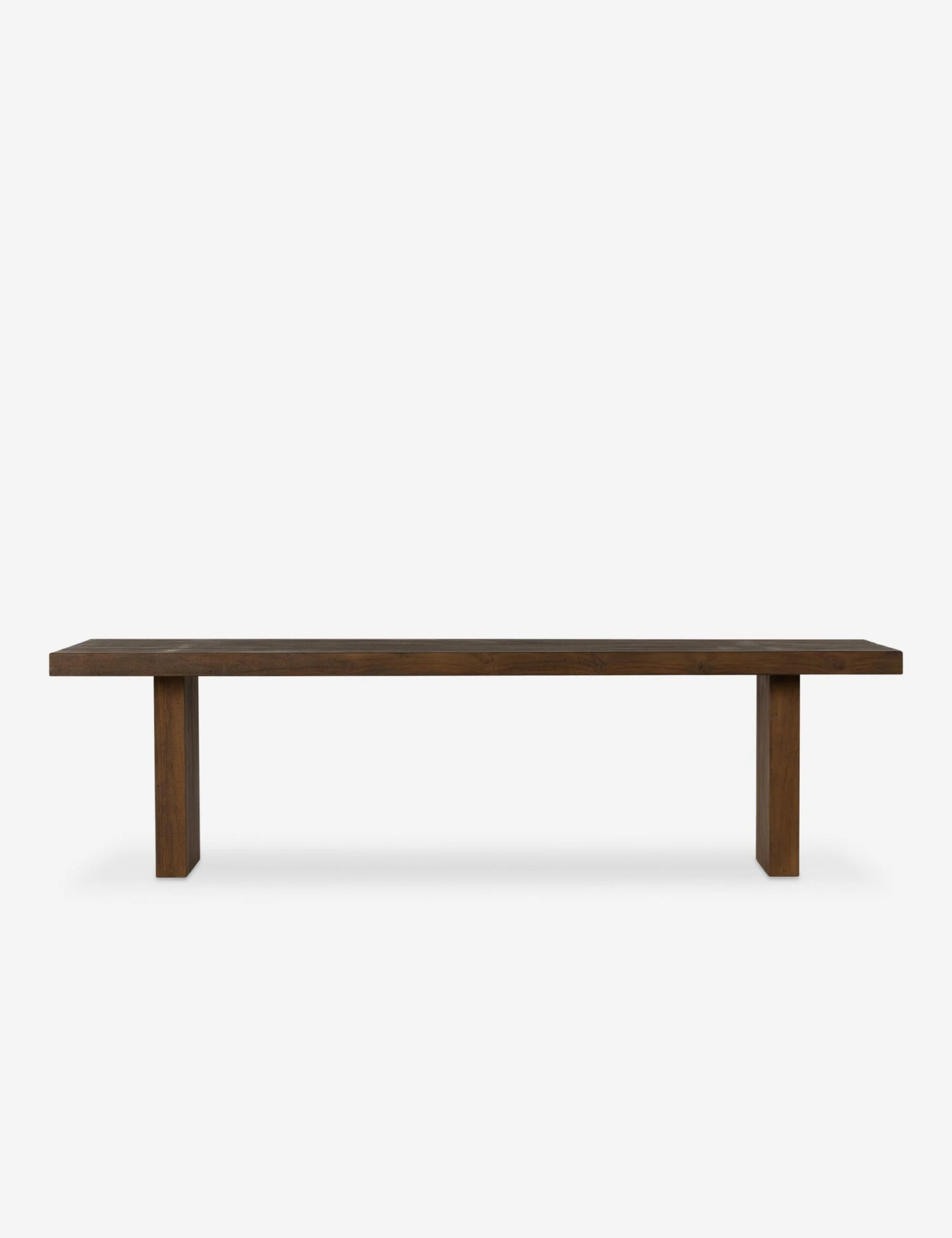 Levy Indoor / Outdoor Dining Table - Image 7