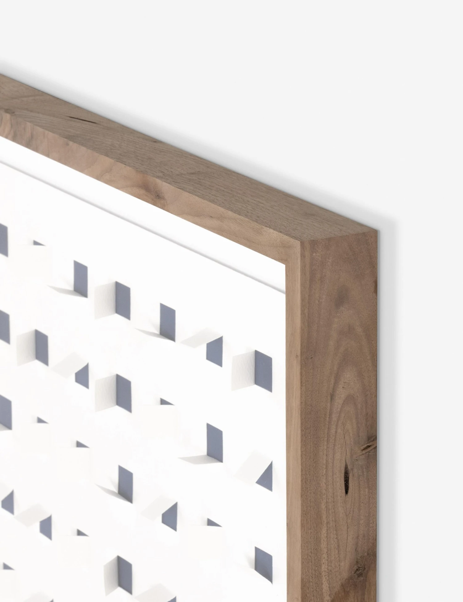 See Through Wall Art - Image 8