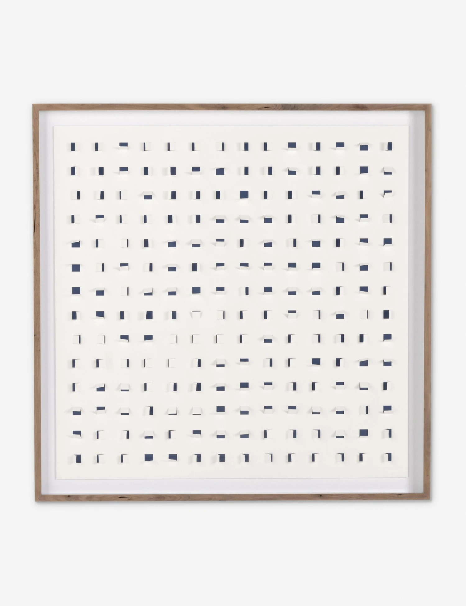 See Through Wall Art - Image 5