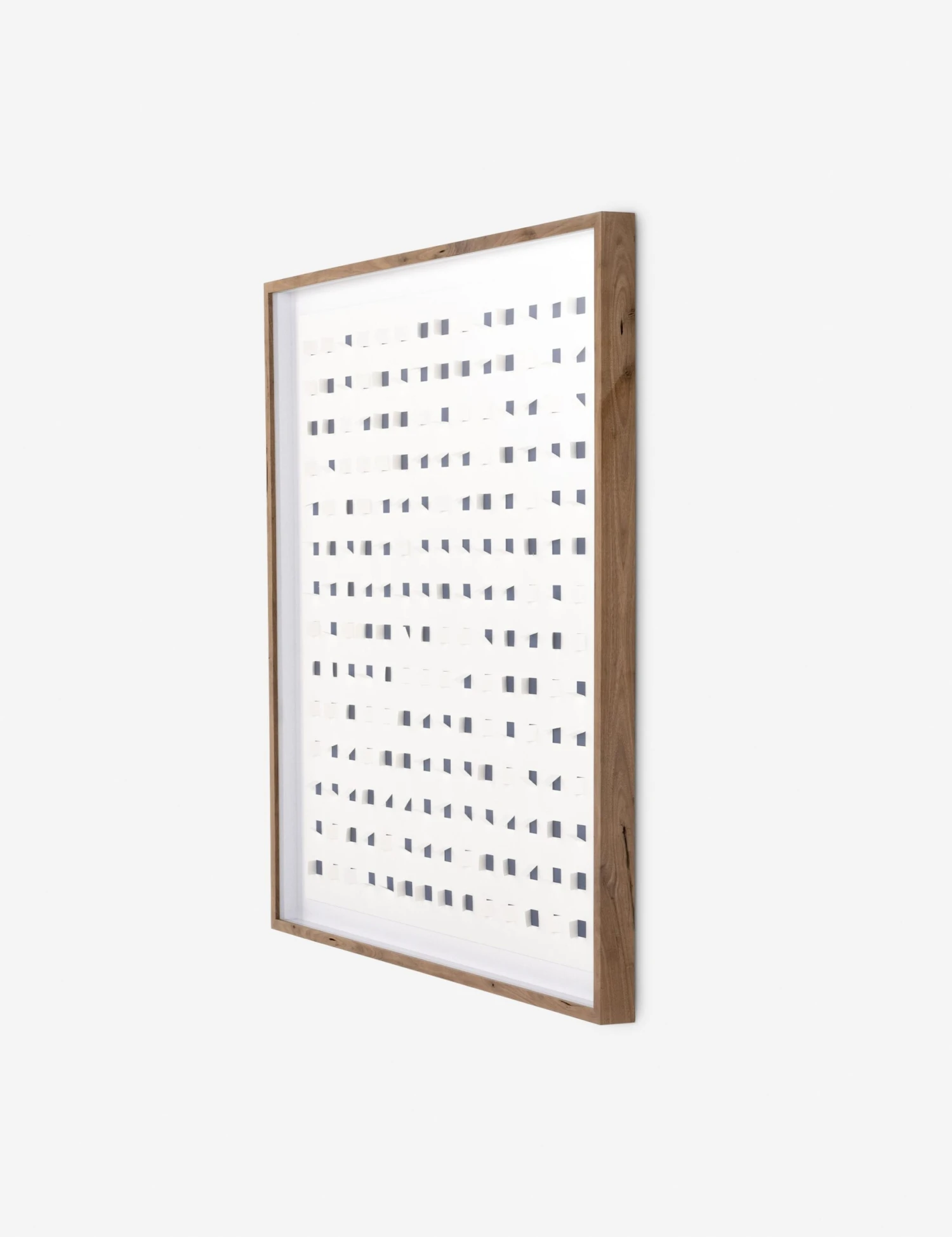 See Through Wall Art - Image 7