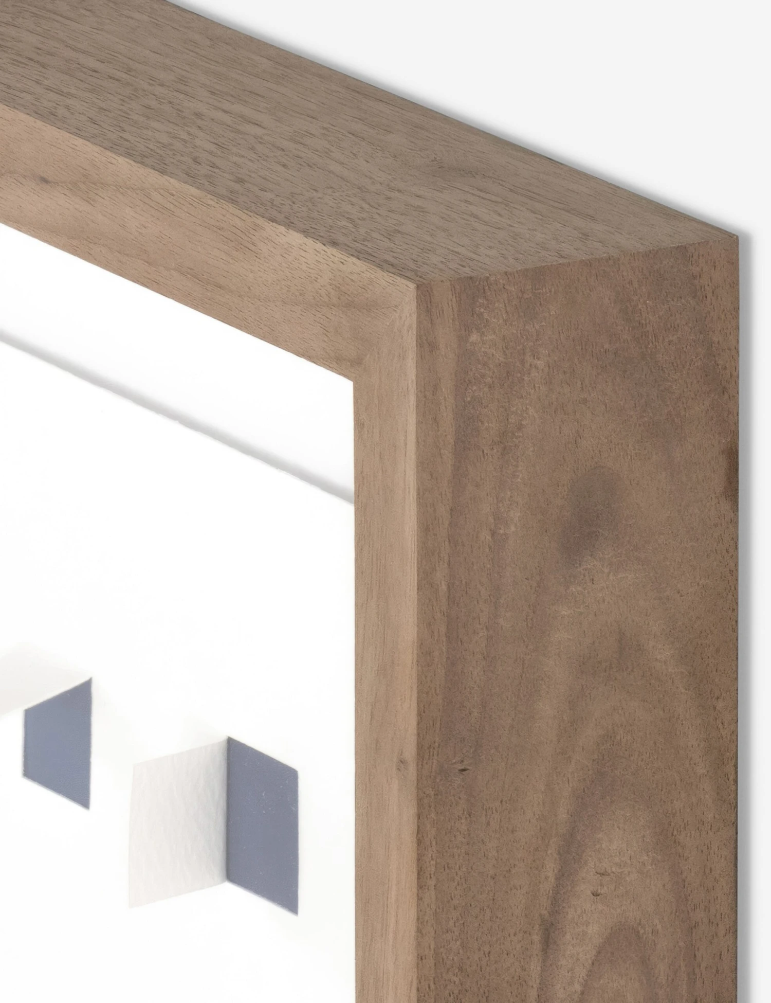 See Through Wall Art - Image 16