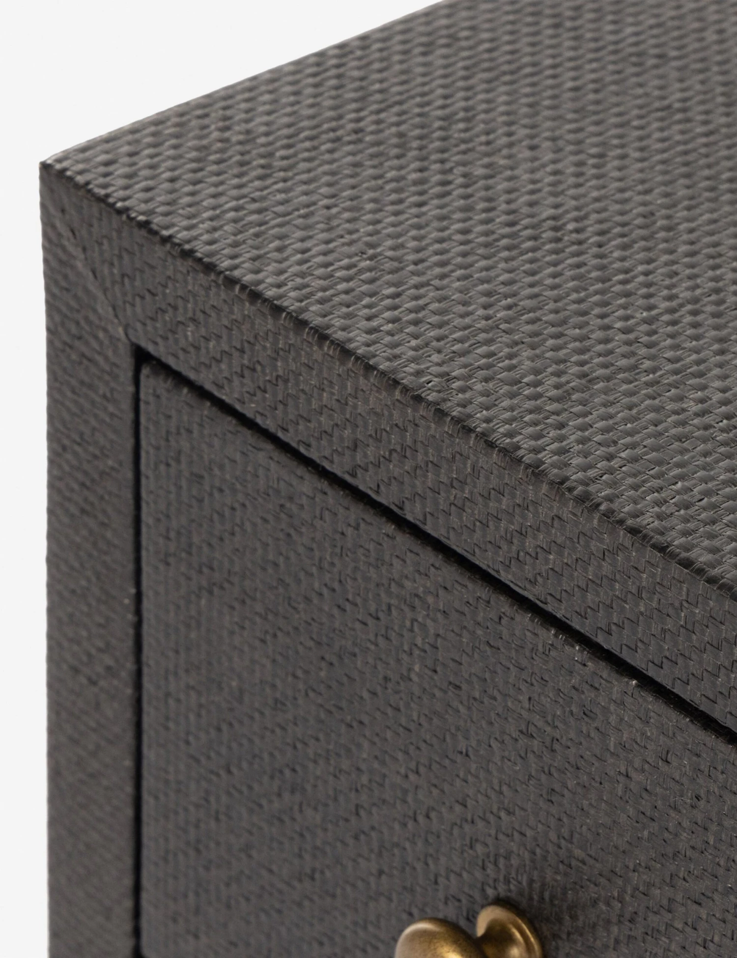 Darina Dresser - Image 6