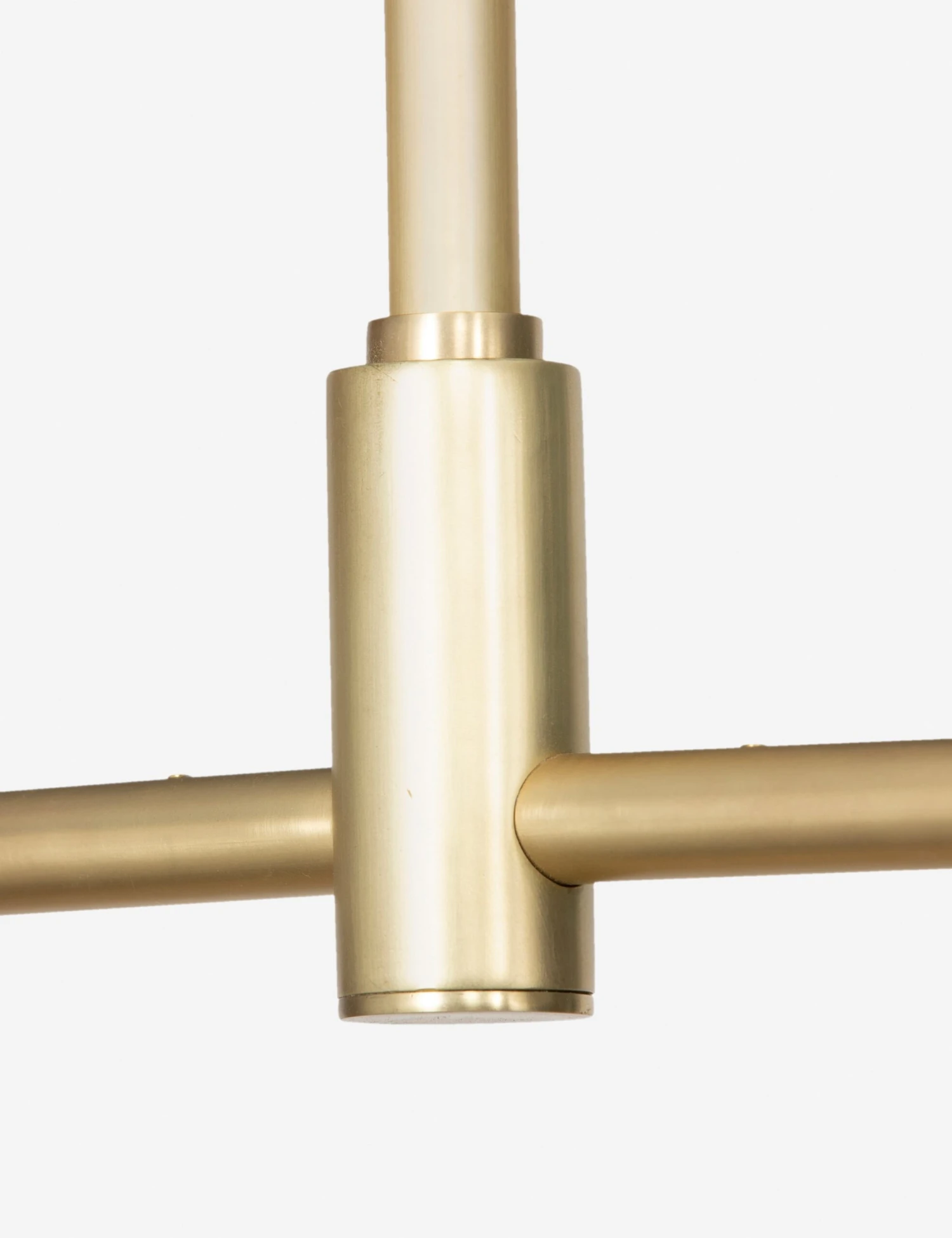 Doherty Linear Pendant Light - Image 4