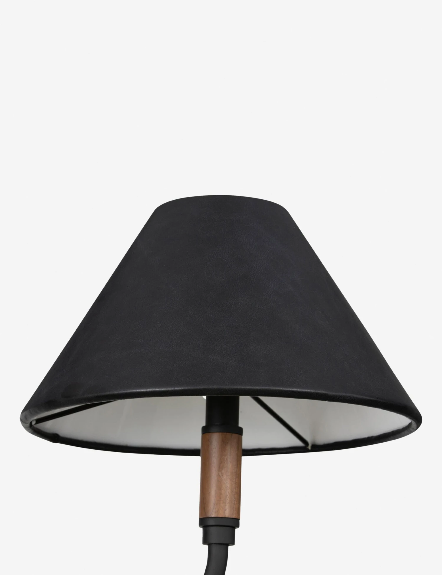 Doherty Linear Pendant Light - Image 7