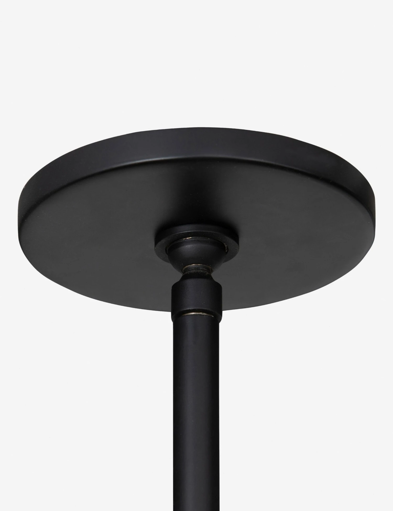 Doherty Linear Pendant Light - Image 9