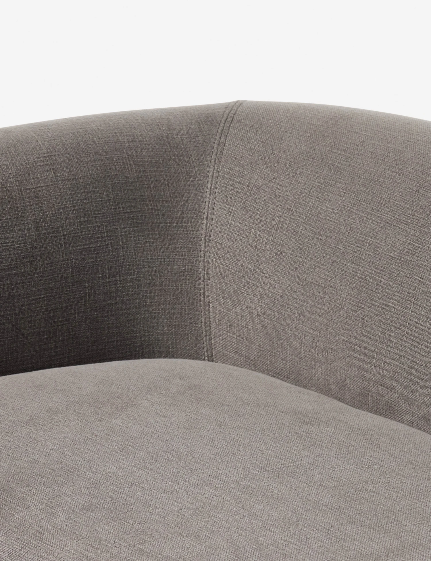 Stetson Sofa - Image 7