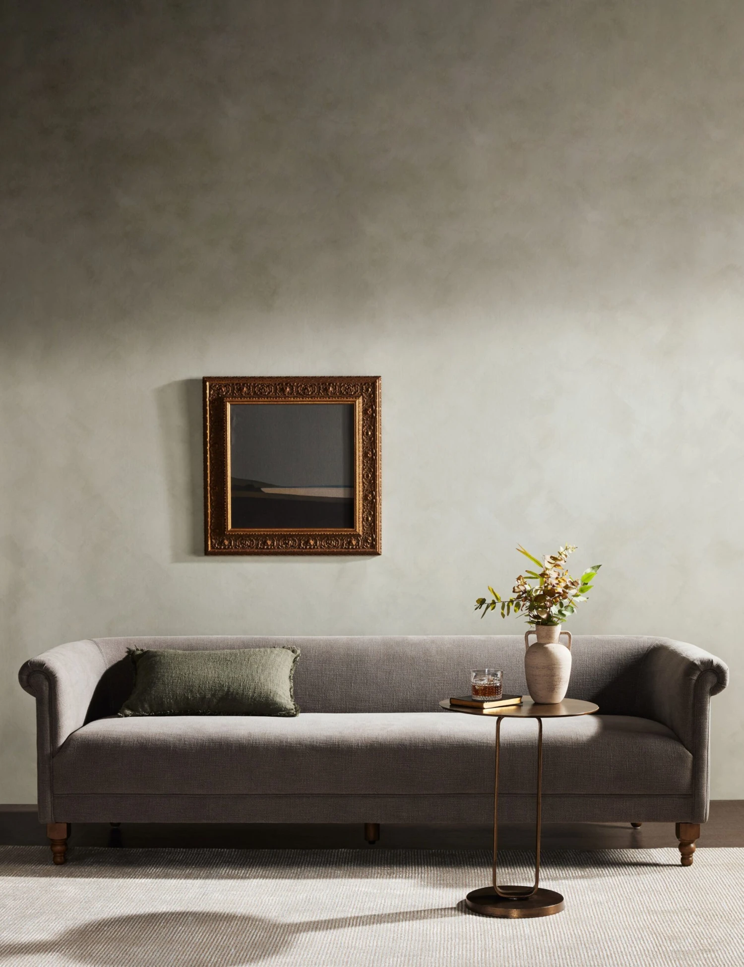 Stetson Sofa - Image 2