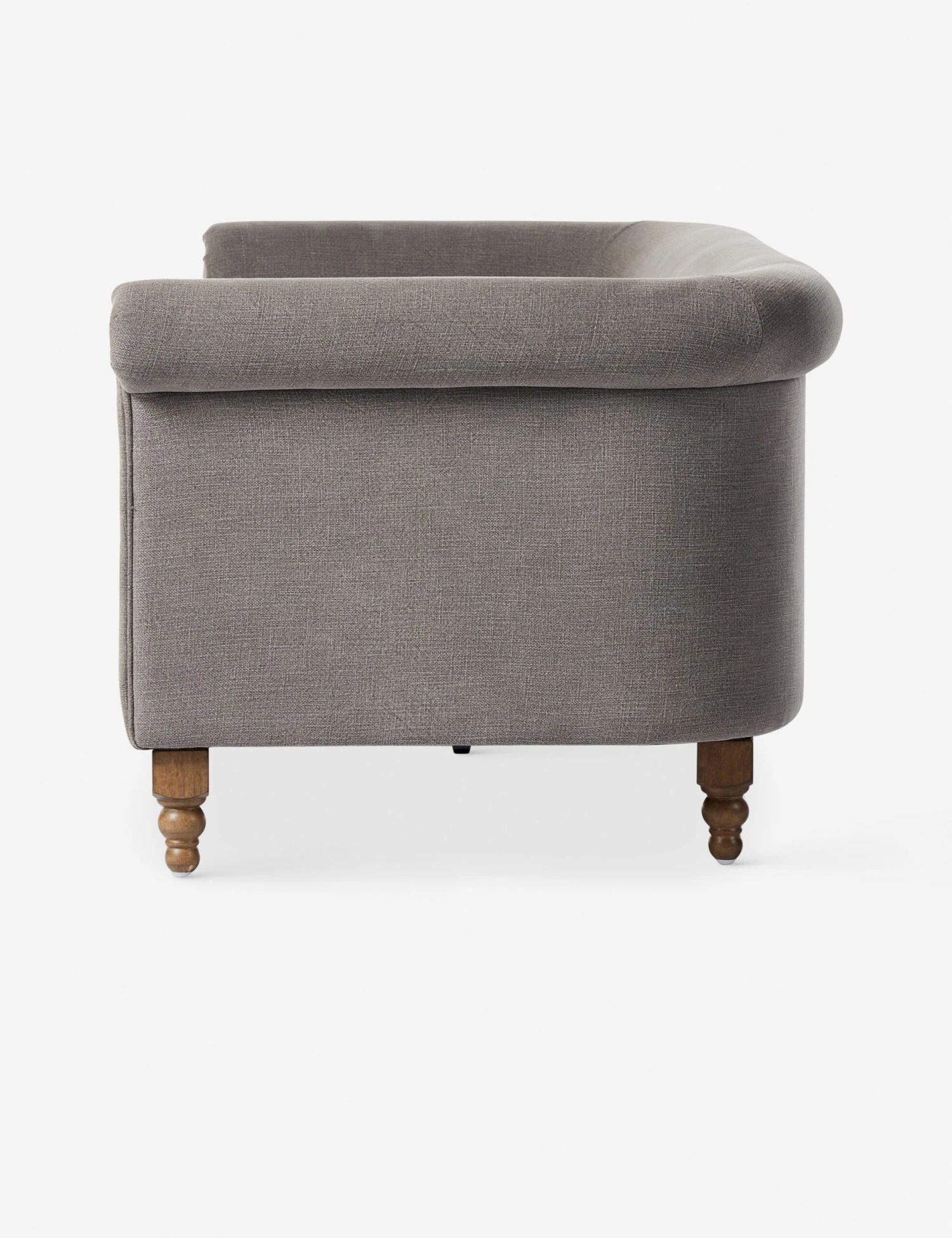Stetson Sofa - Image 5