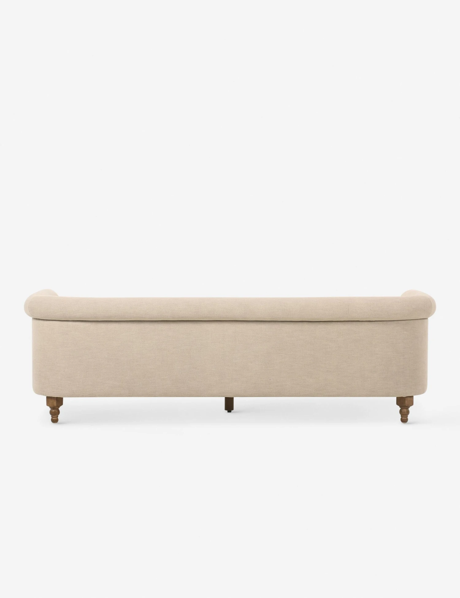 Stetson Sofa - Image 12