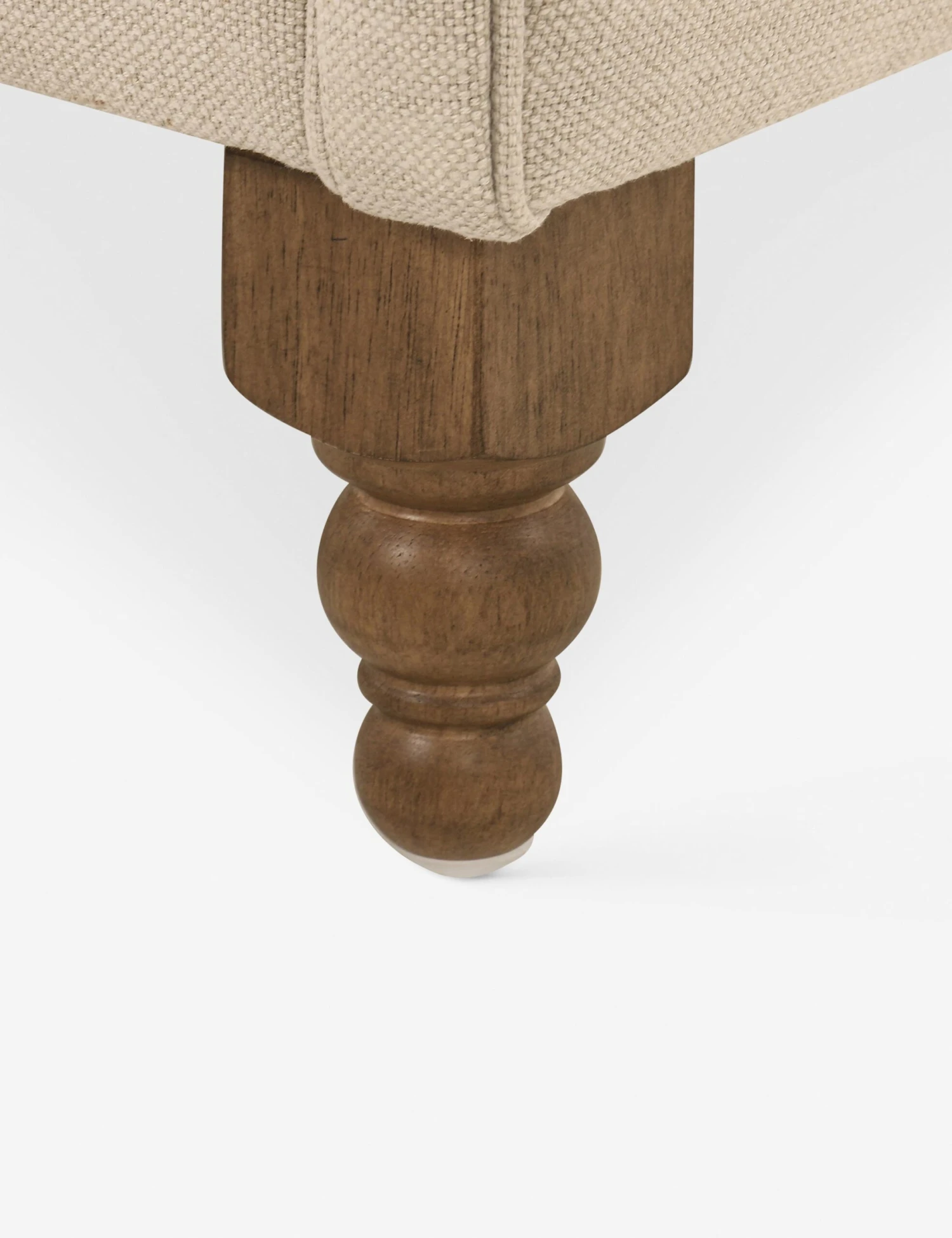 Stetson Sofa - Image 14